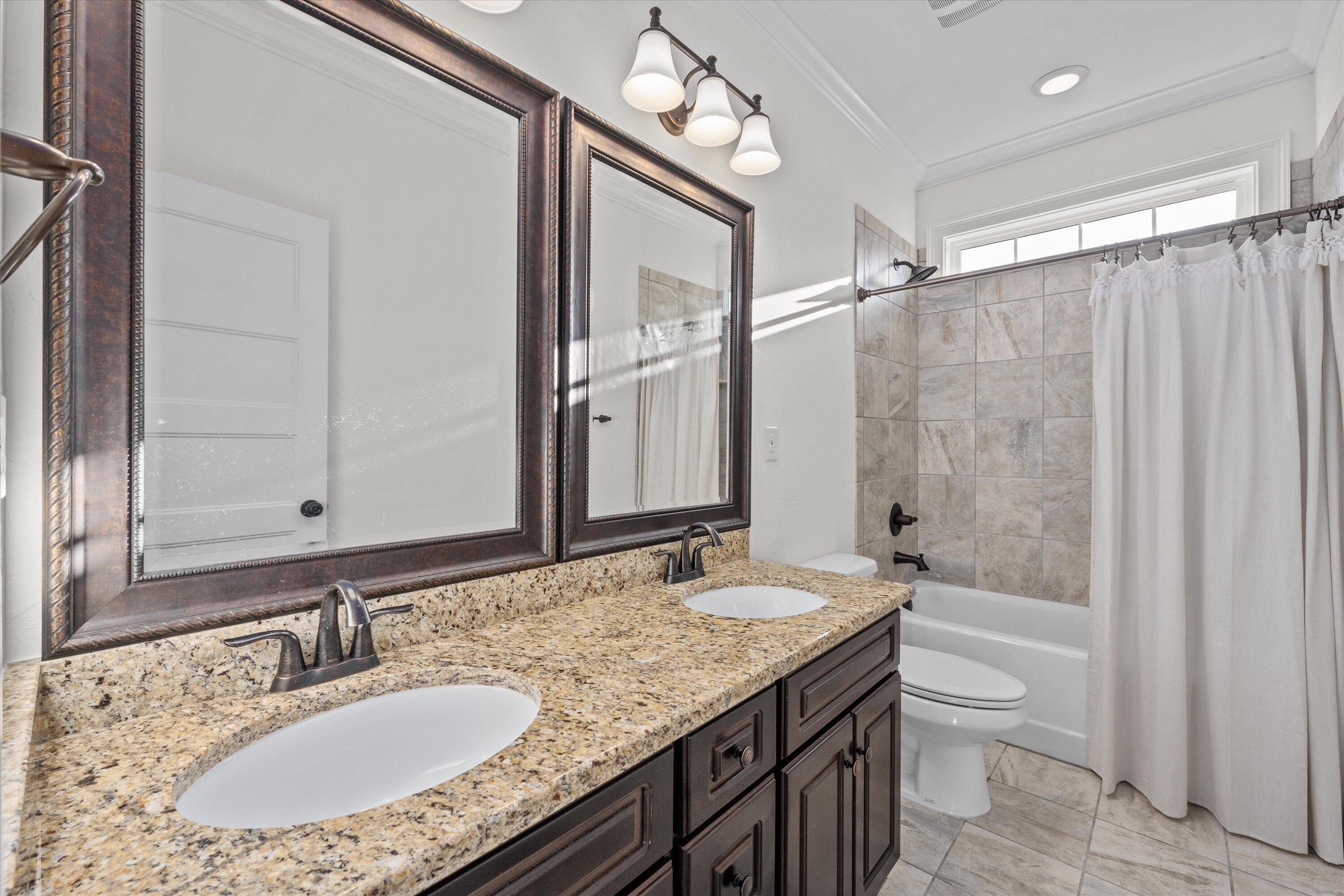 4323 SABAL Drive