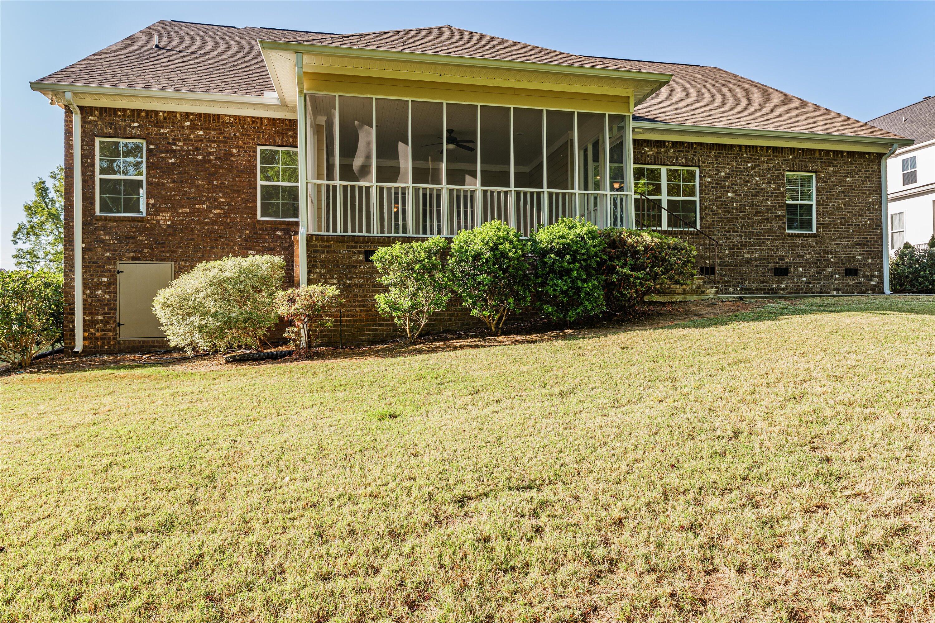 4323 SABAL Drive