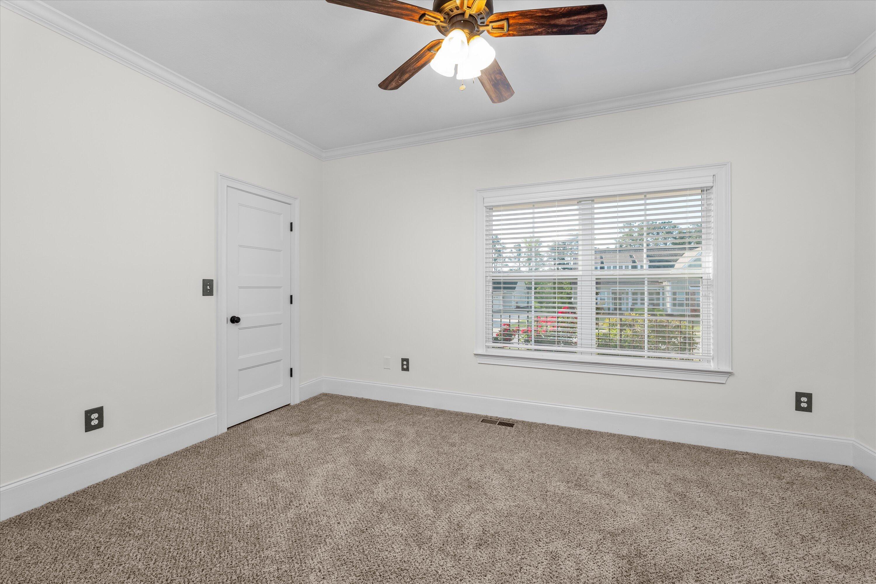 4323 SABAL Drive