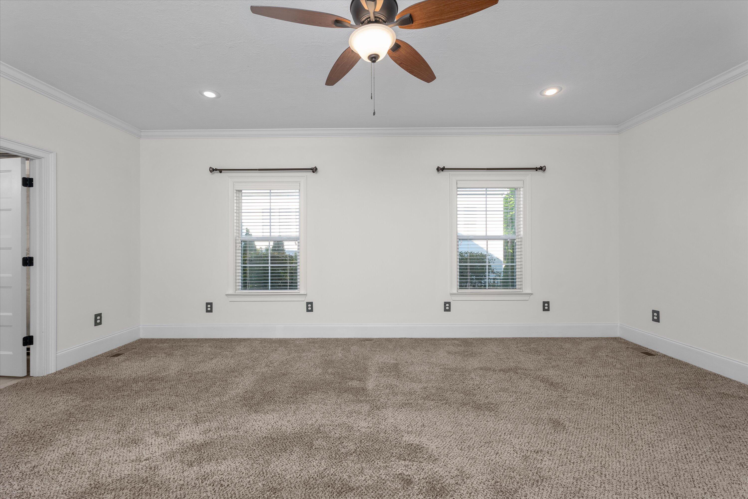 4323 SABAL Drive