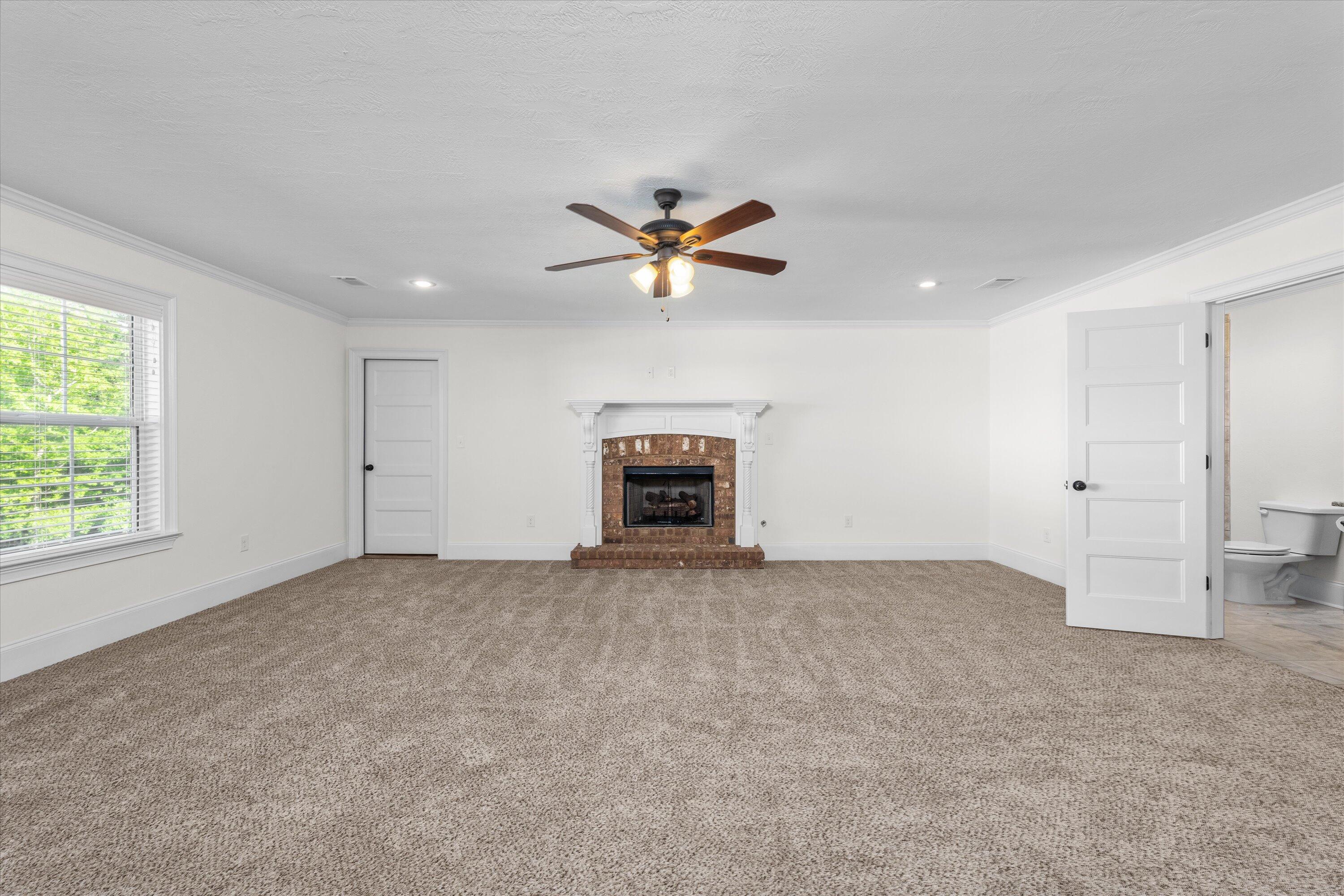 4323 SABAL Drive