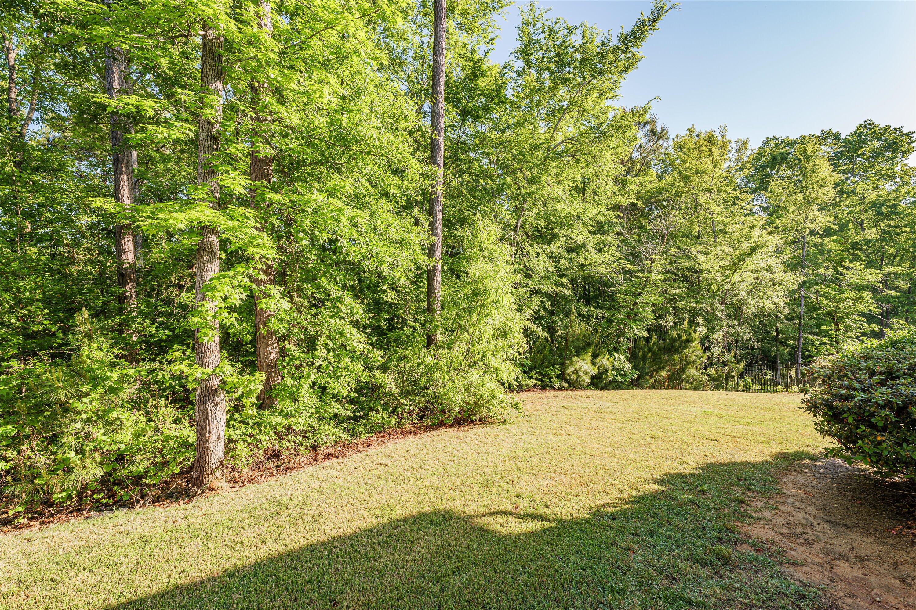 4323 SABAL Drive