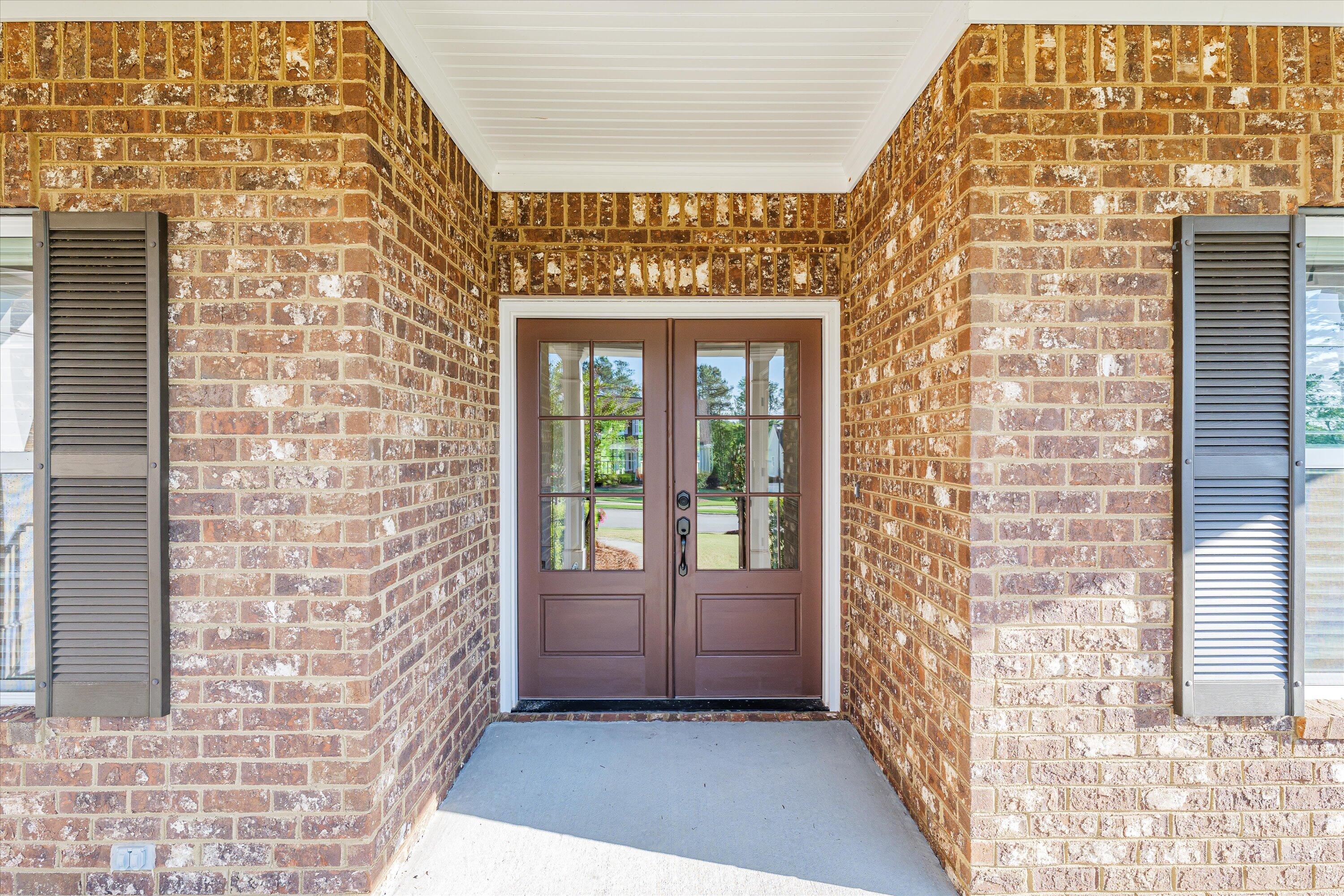 4323 SABAL Drive