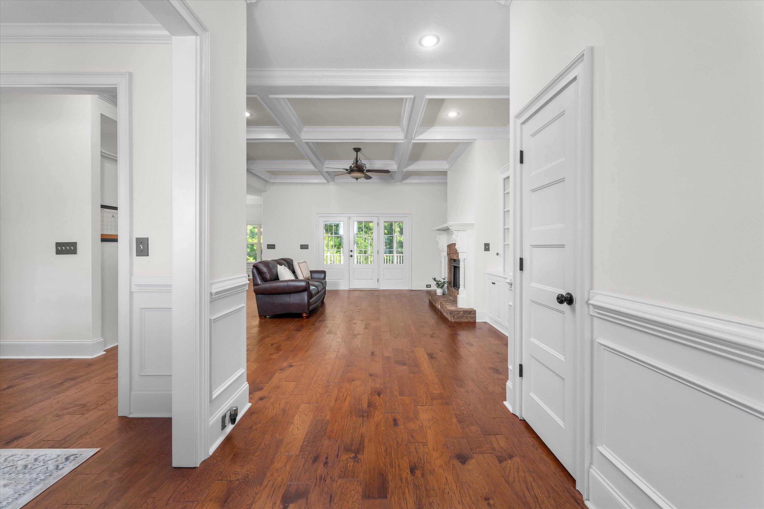4323 SABAL Drive