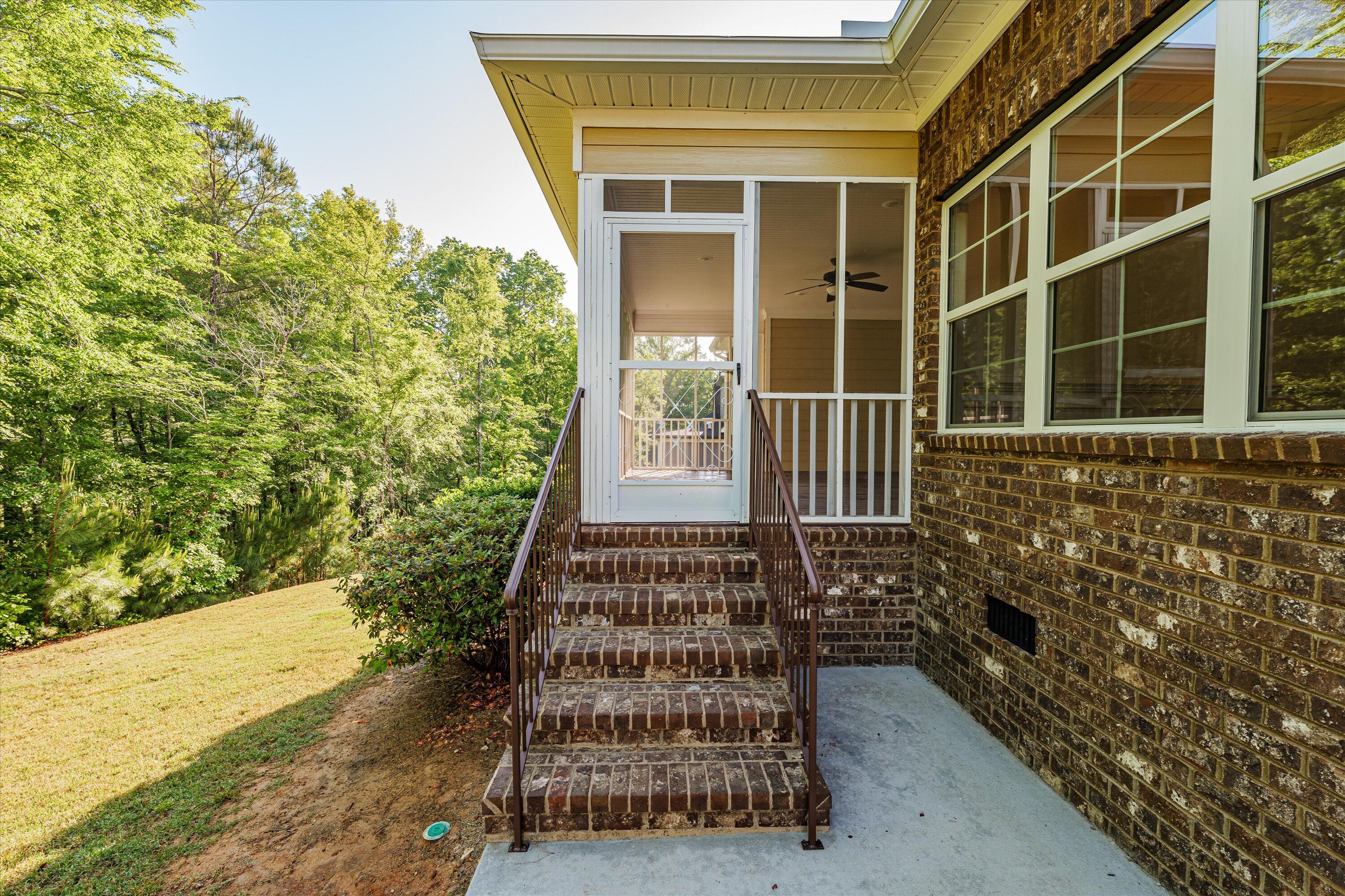 4323 SABAL Drive