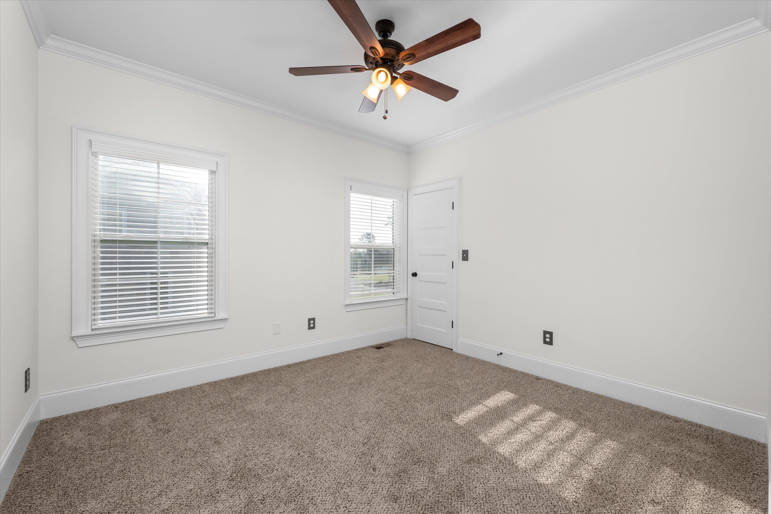 4323 SABAL Drive