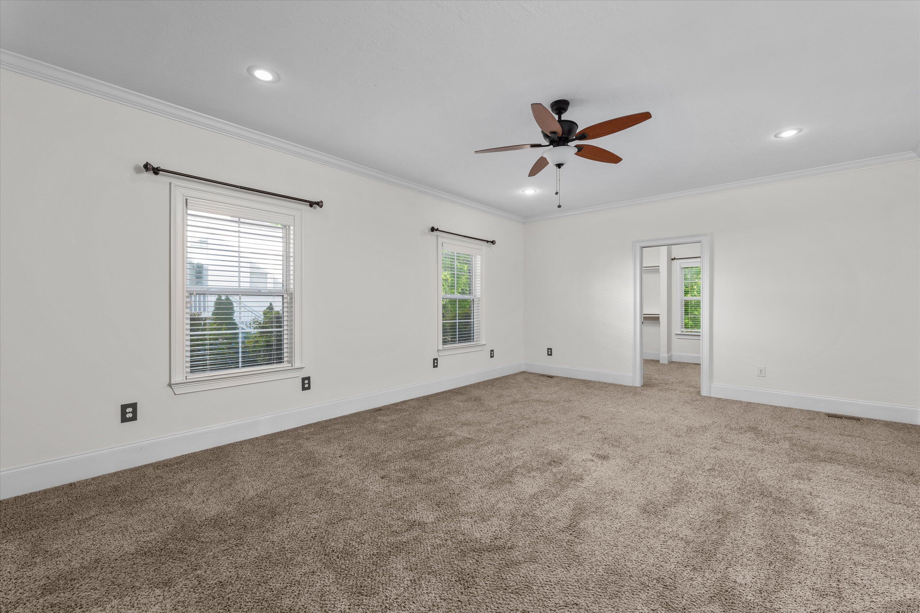 4323 SABAL Drive