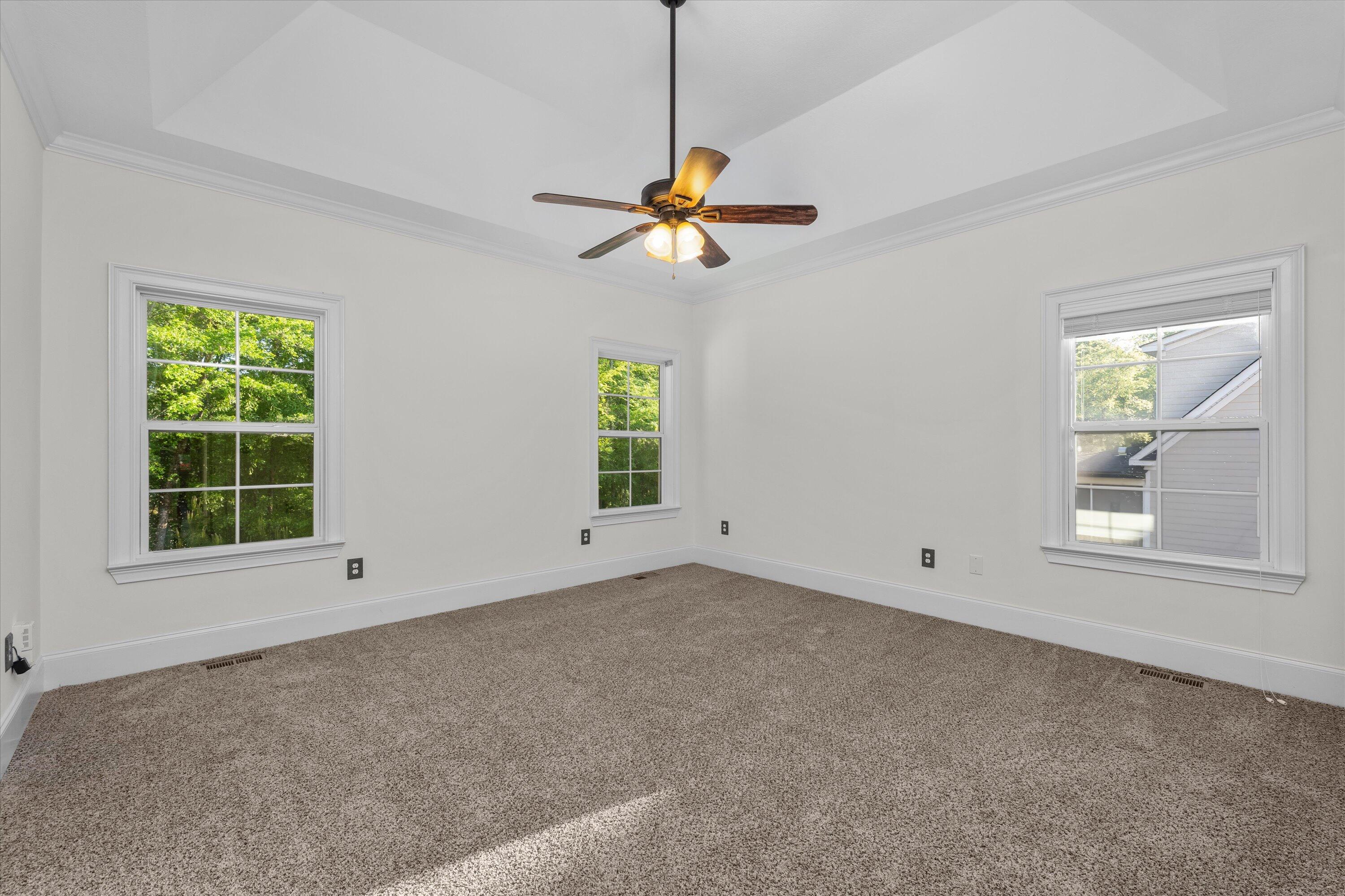 4323 SABAL Drive