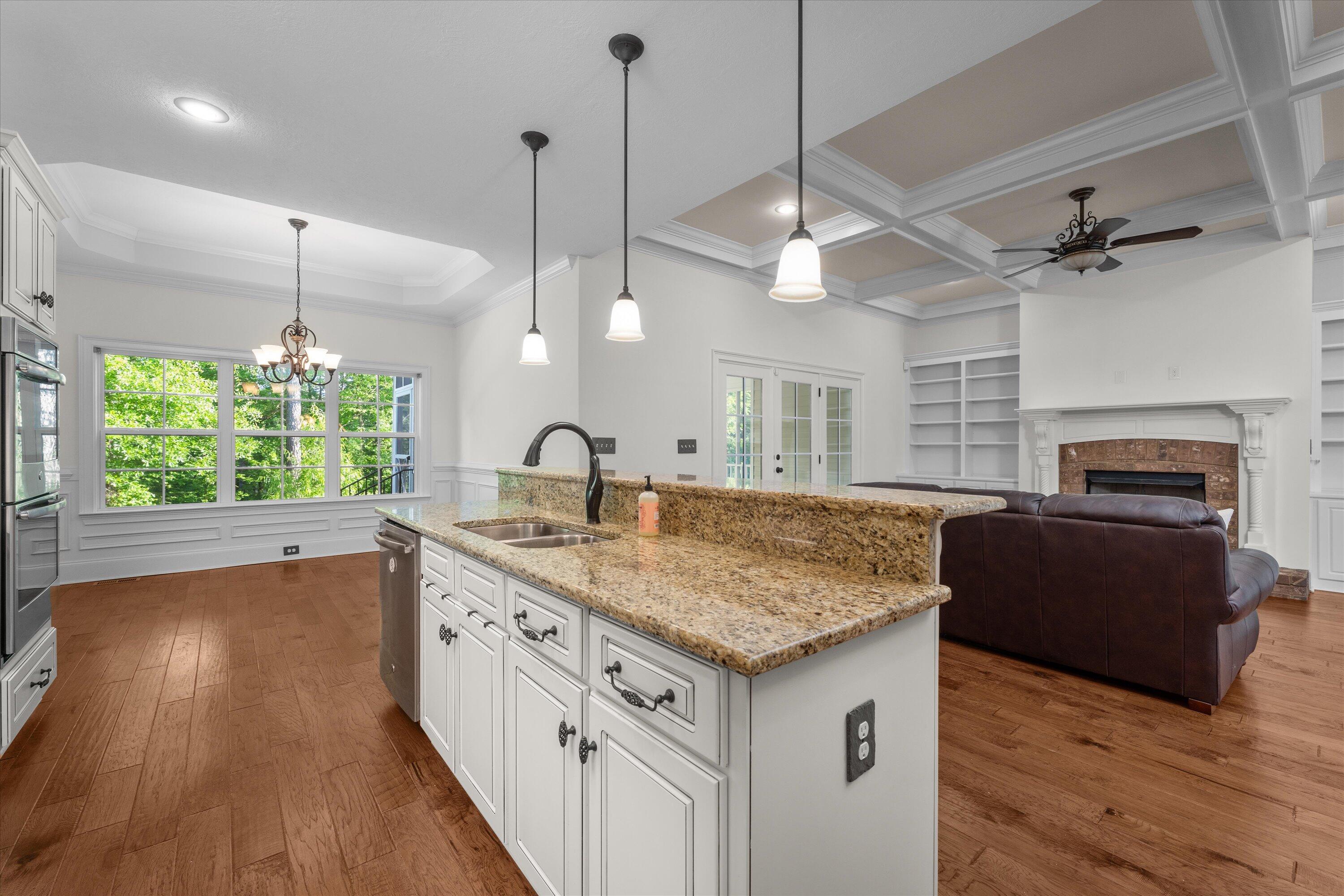 4323 SABAL Drive