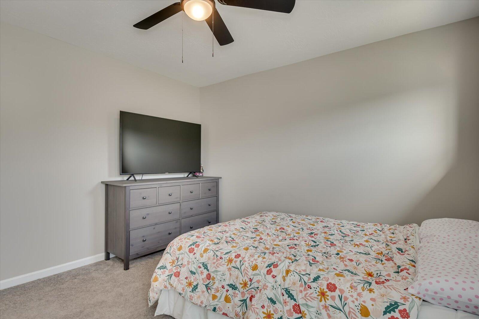1247 COBBLEFIELD Drive