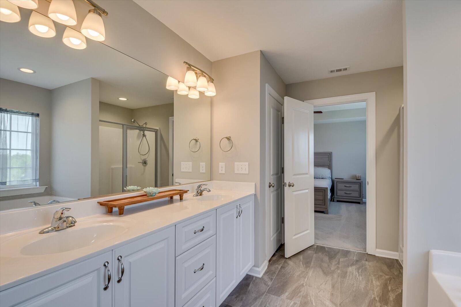 1247 COBBLEFIELD Drive