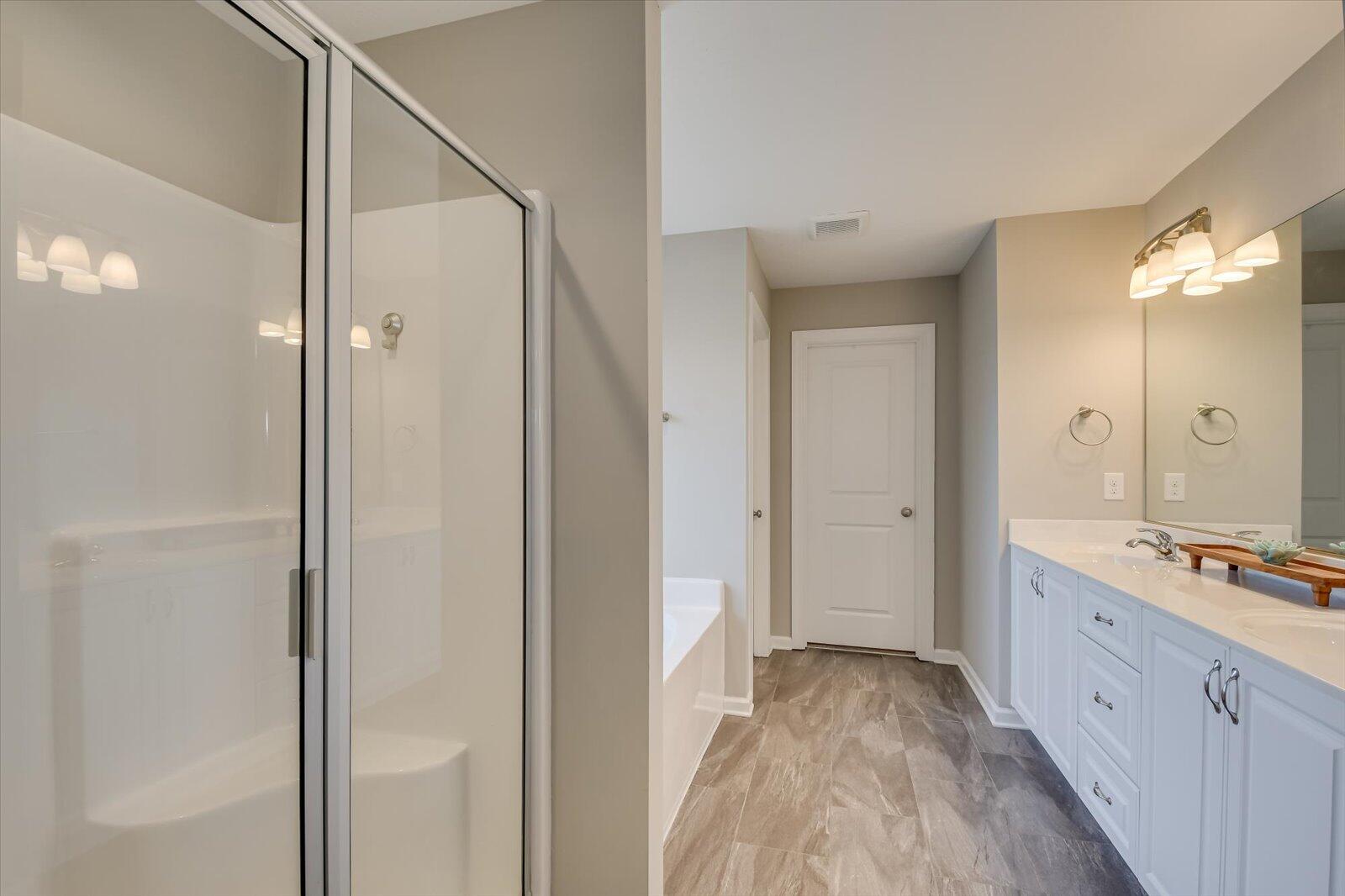 1247 COBBLEFIELD Drive
