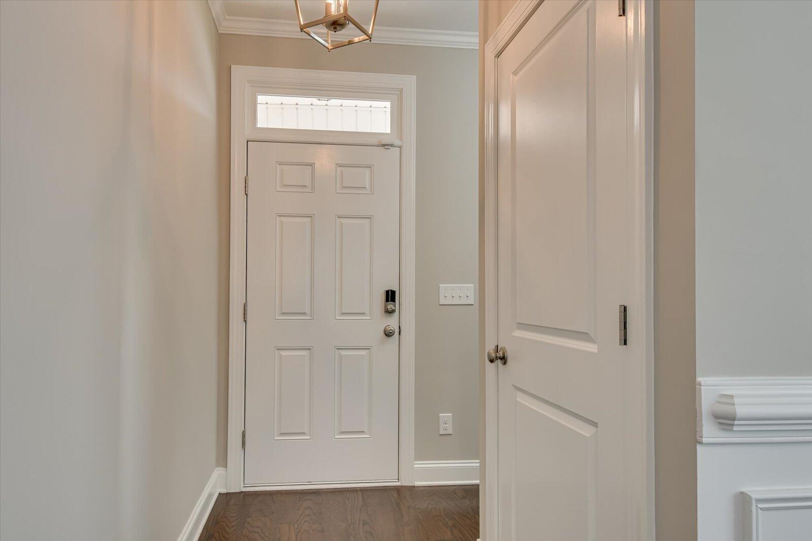 1247 COBBLEFIELD Drive