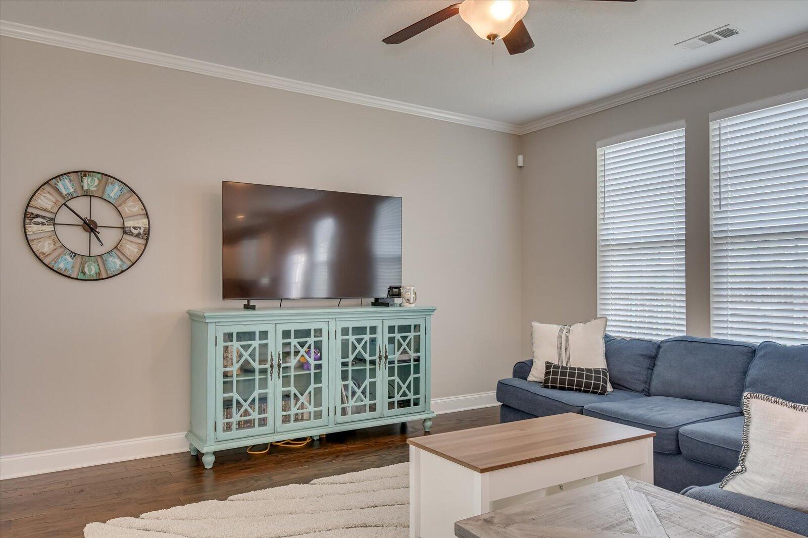 1247 COBBLEFIELD Drive