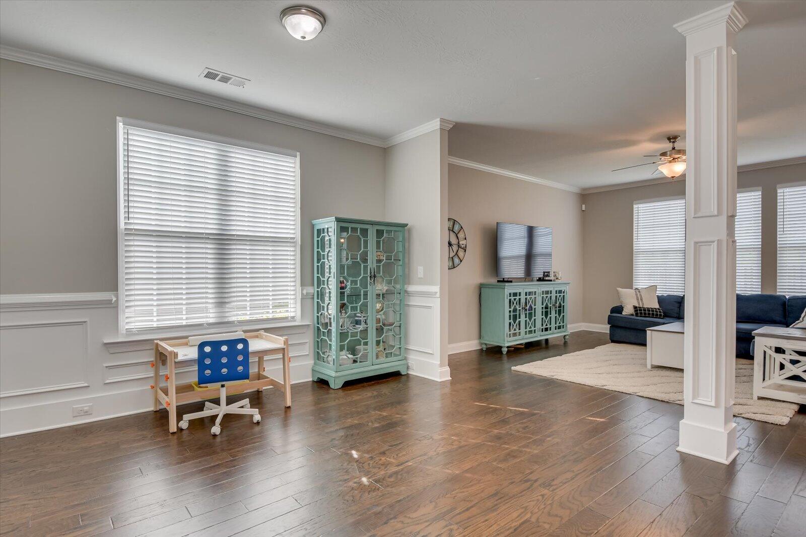 1247 COBBLEFIELD Drive