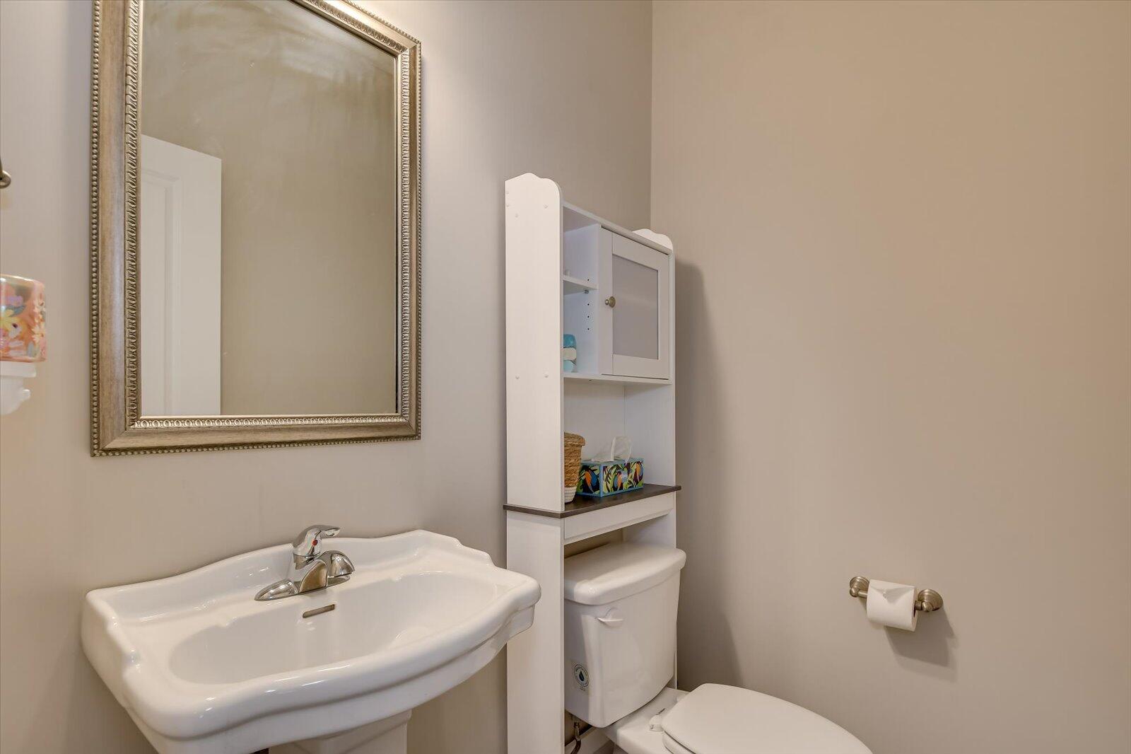 1247 COBBLEFIELD Drive