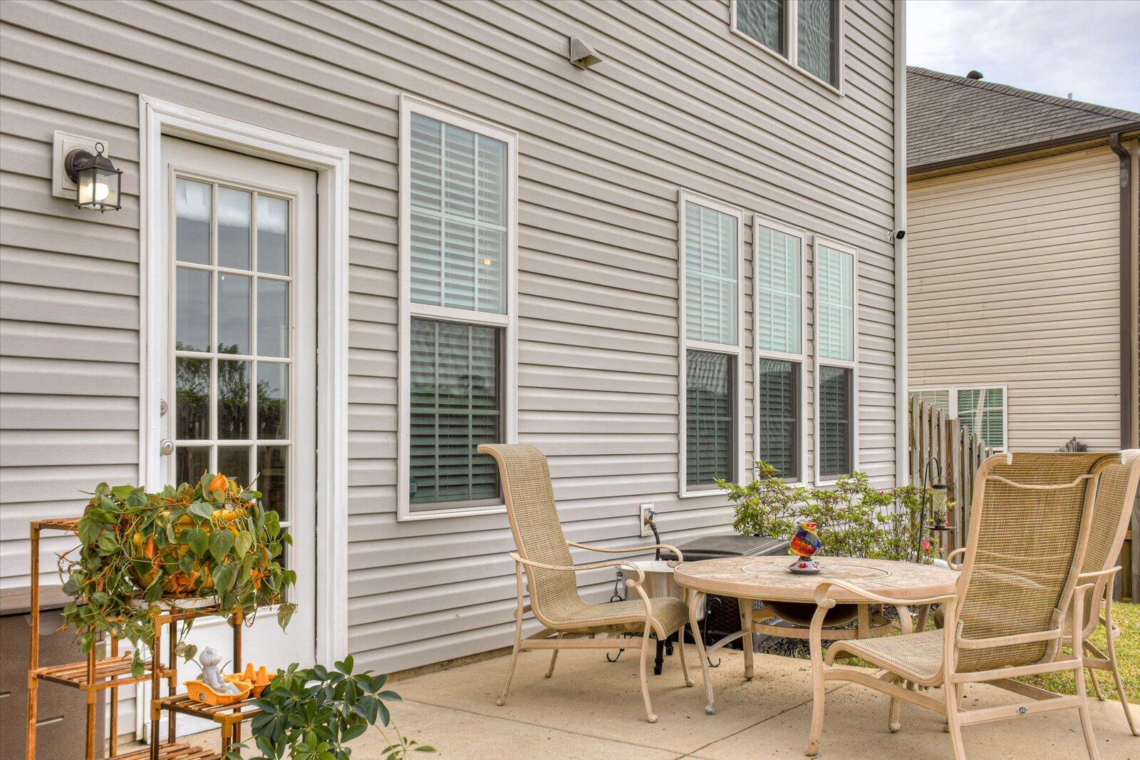 1247 COBBLEFIELD Drive