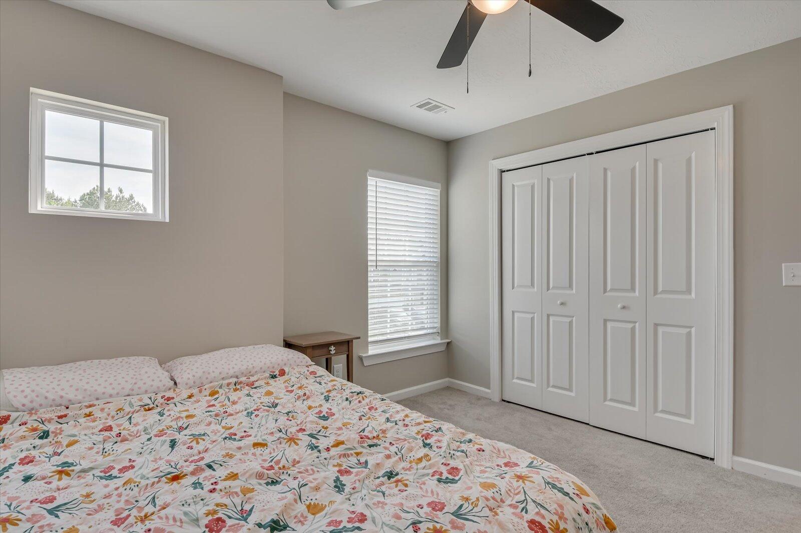 1247 COBBLEFIELD Drive