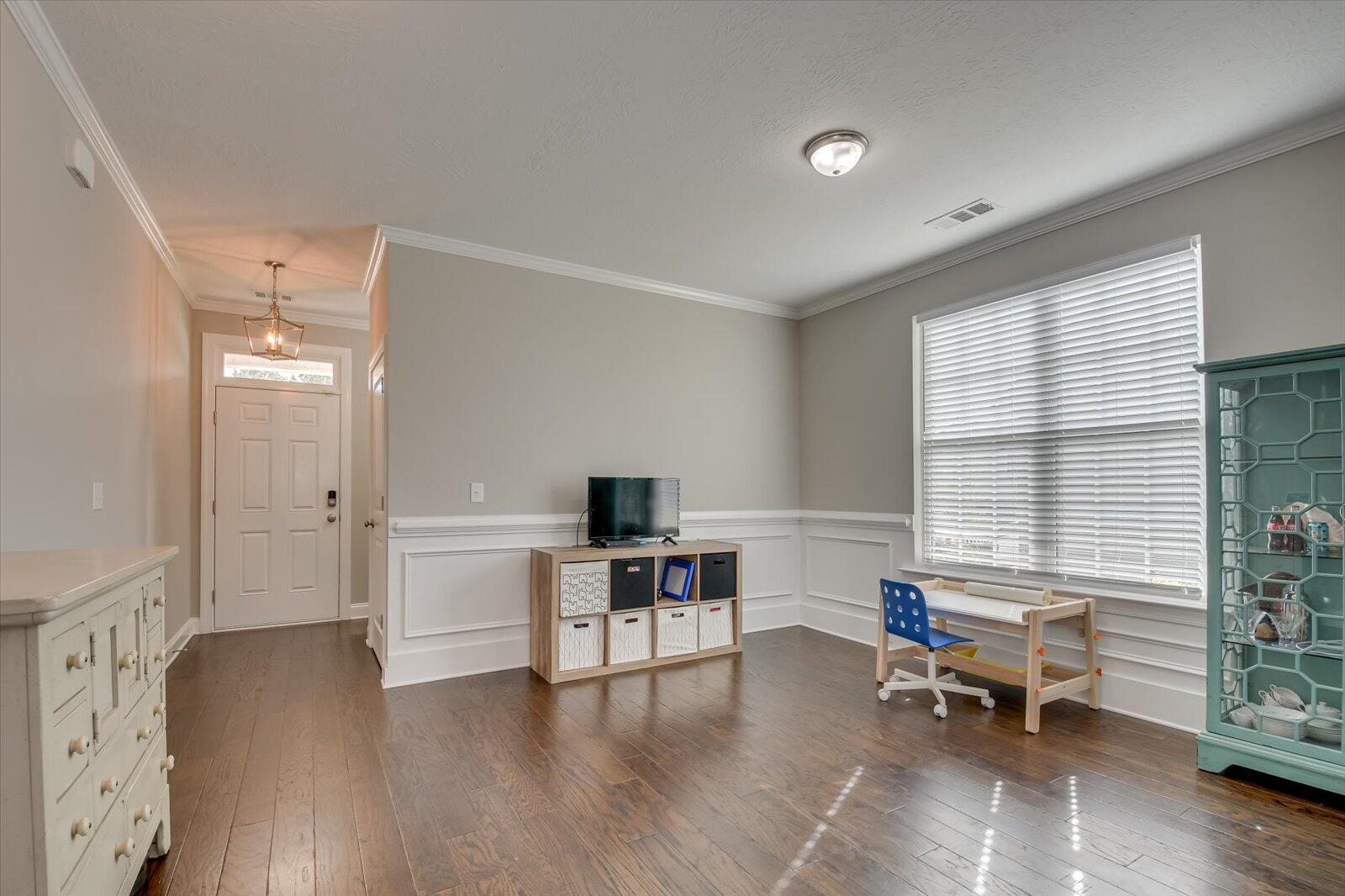 1247 COBBLEFIELD Drive