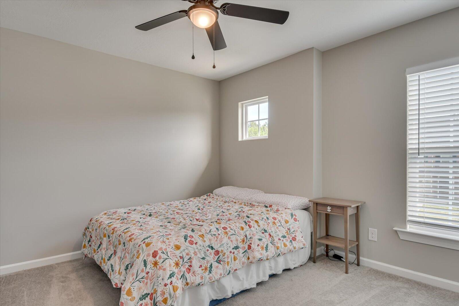 1247 COBBLEFIELD Drive