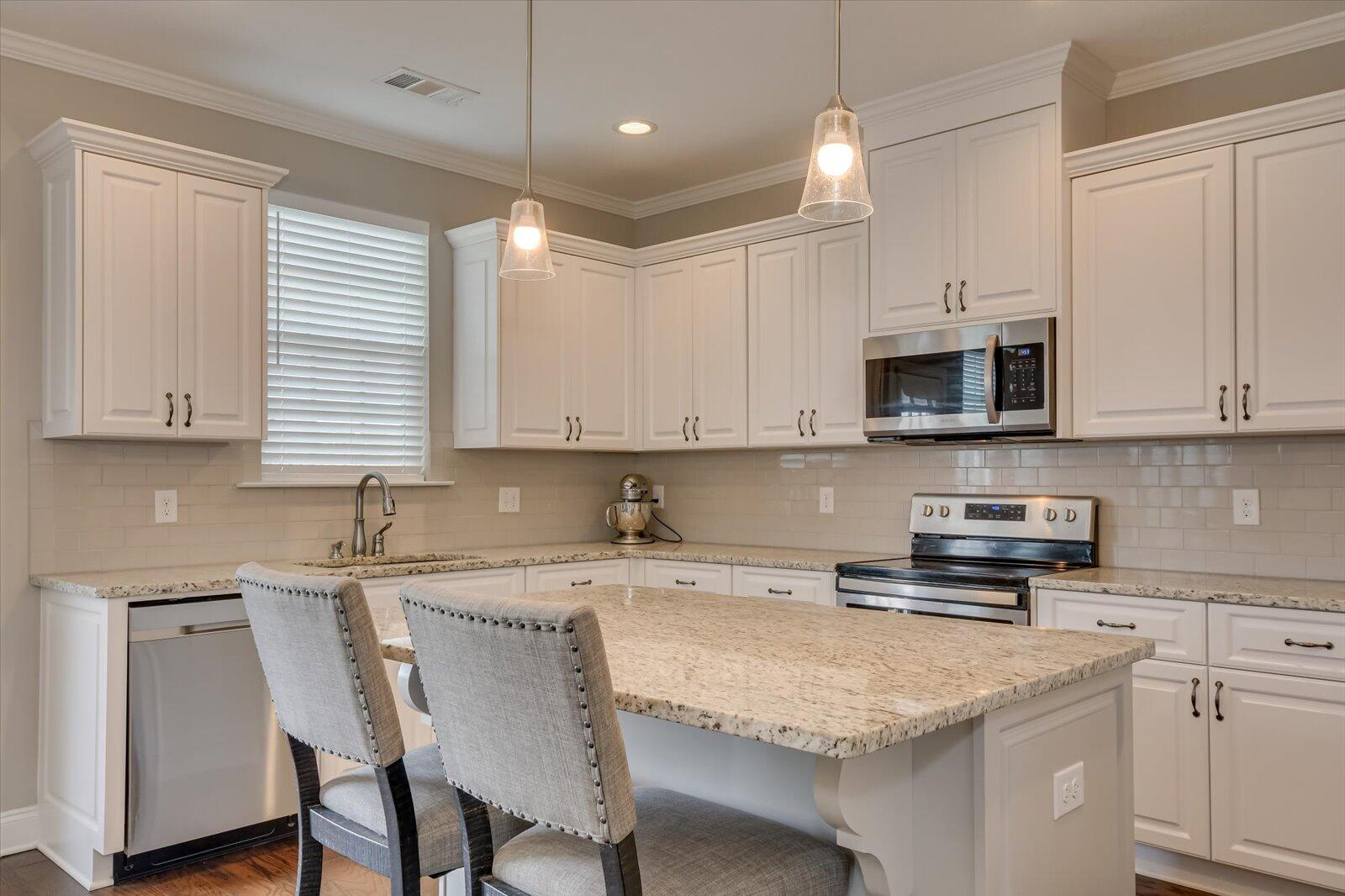 1247 COBBLEFIELD Drive