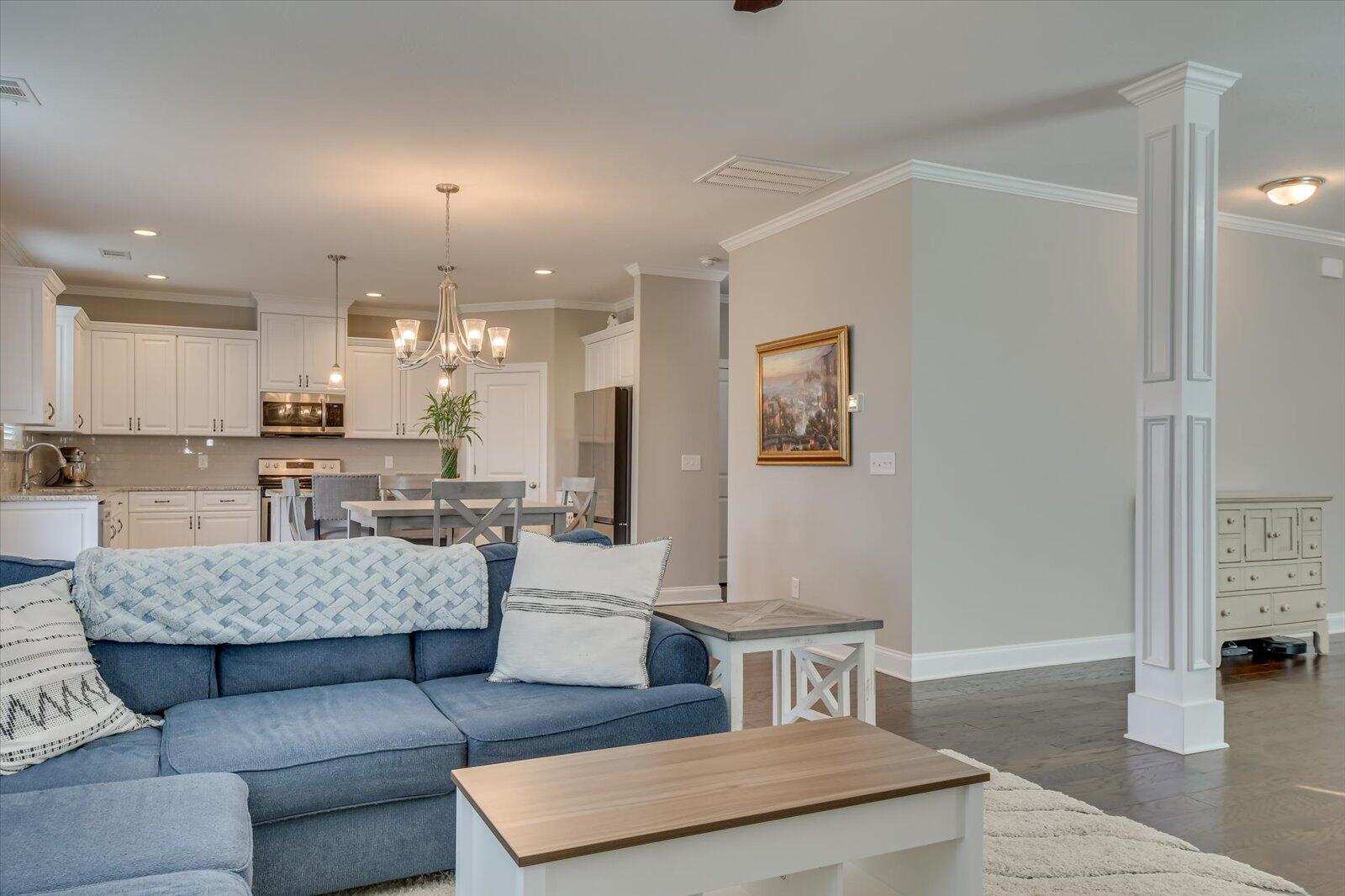 1247 COBBLEFIELD Drive