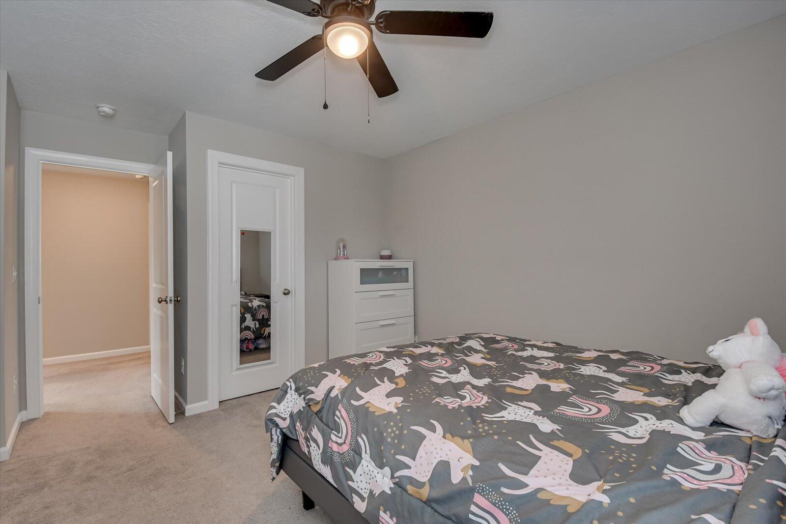 1247 COBBLEFIELD Drive