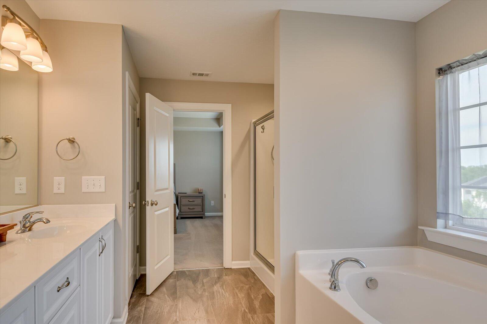 1247 COBBLEFIELD Drive