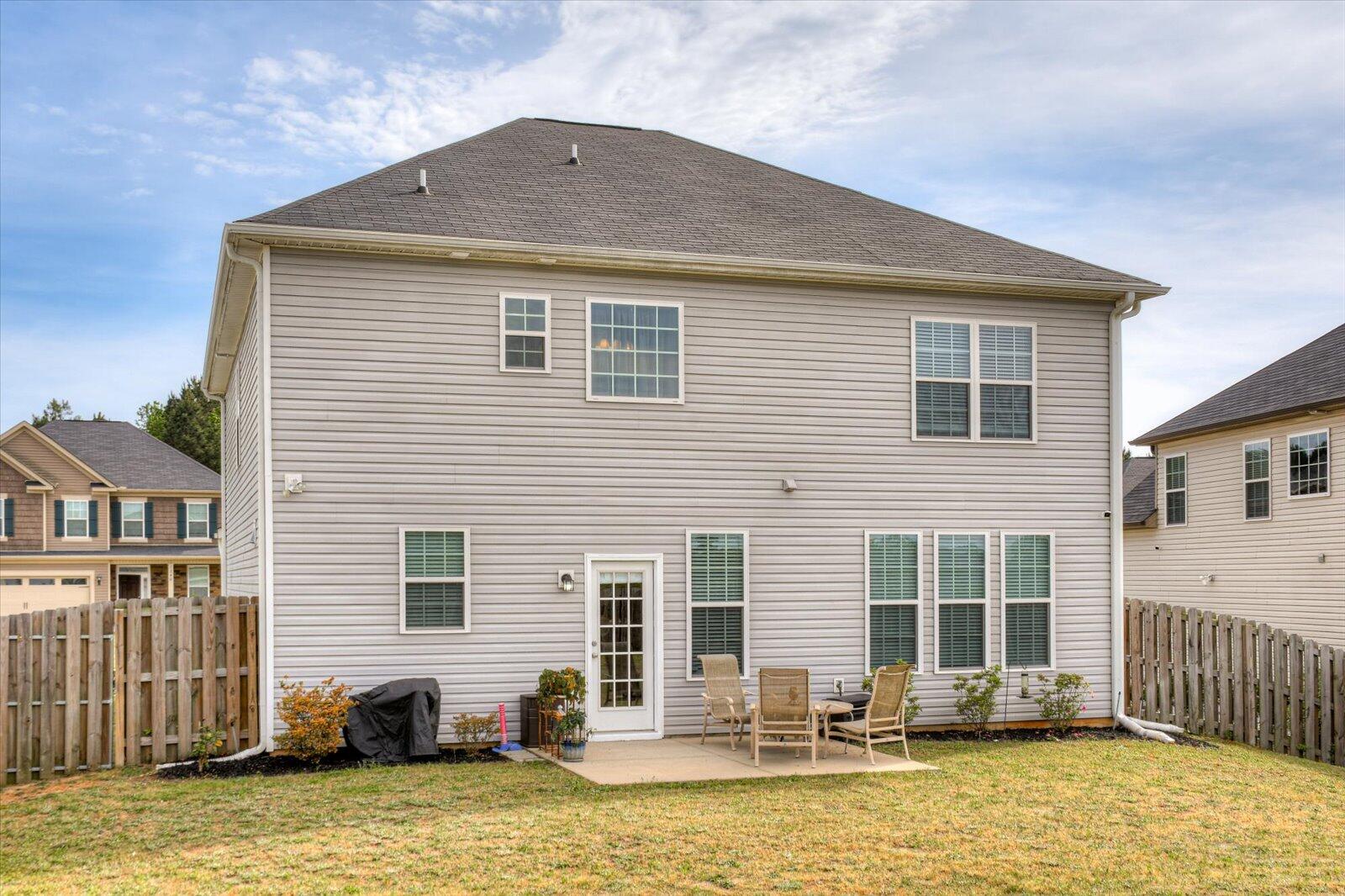 1247 COBBLEFIELD Drive