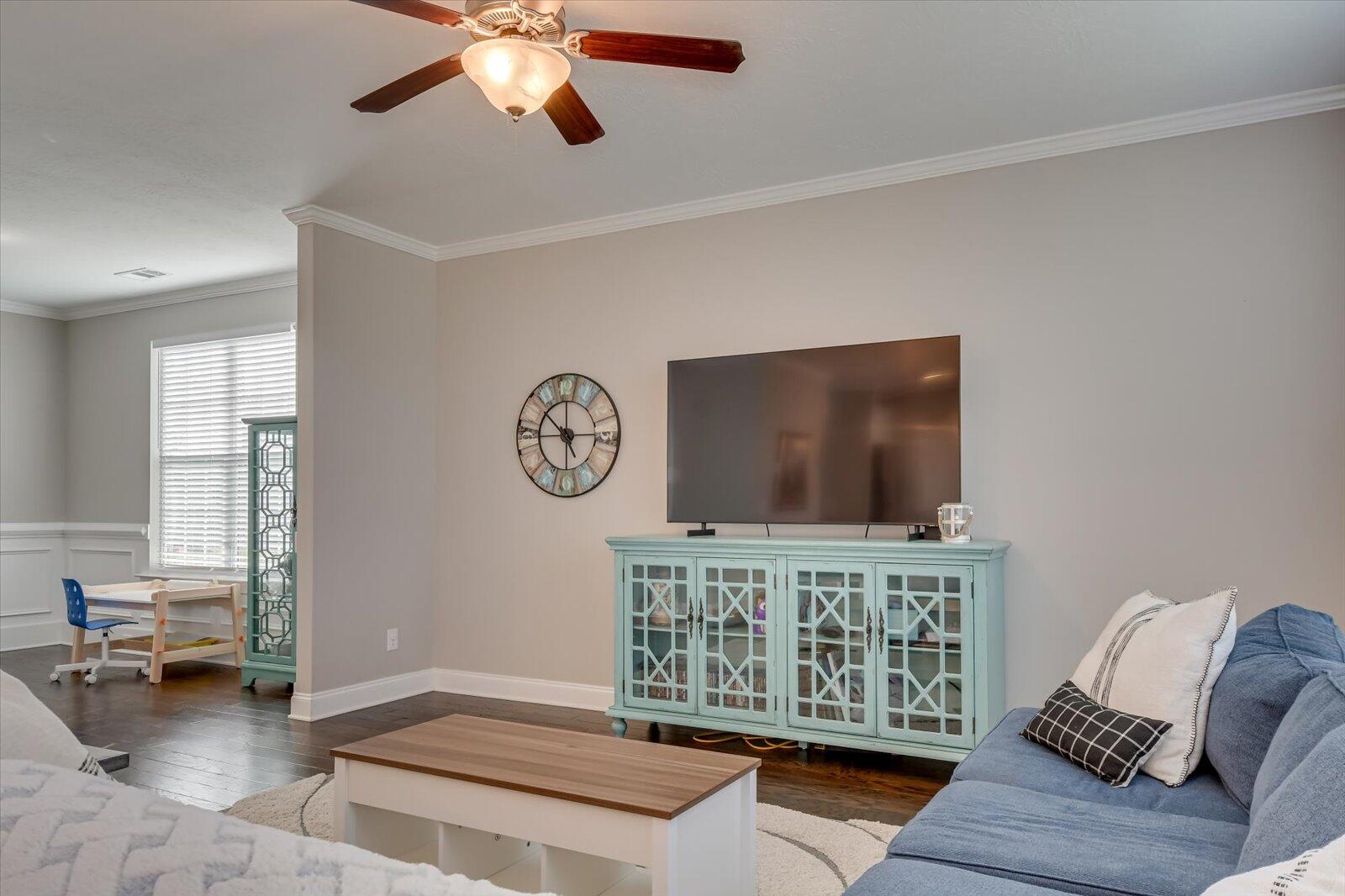 1247 COBBLEFIELD Drive