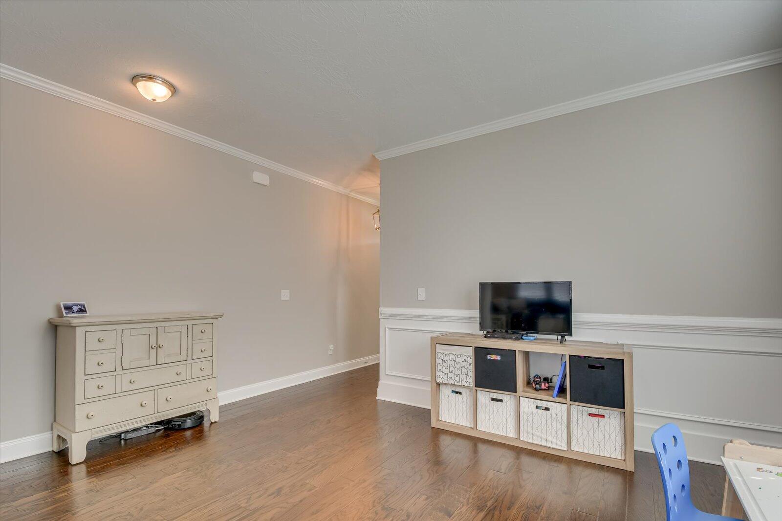 1247 COBBLEFIELD Drive