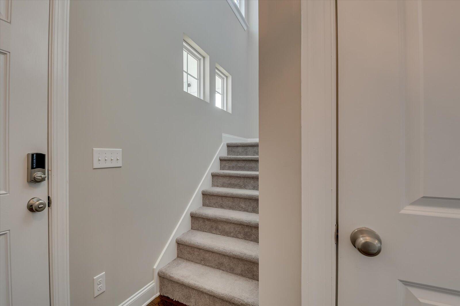 1247 COBBLEFIELD Drive