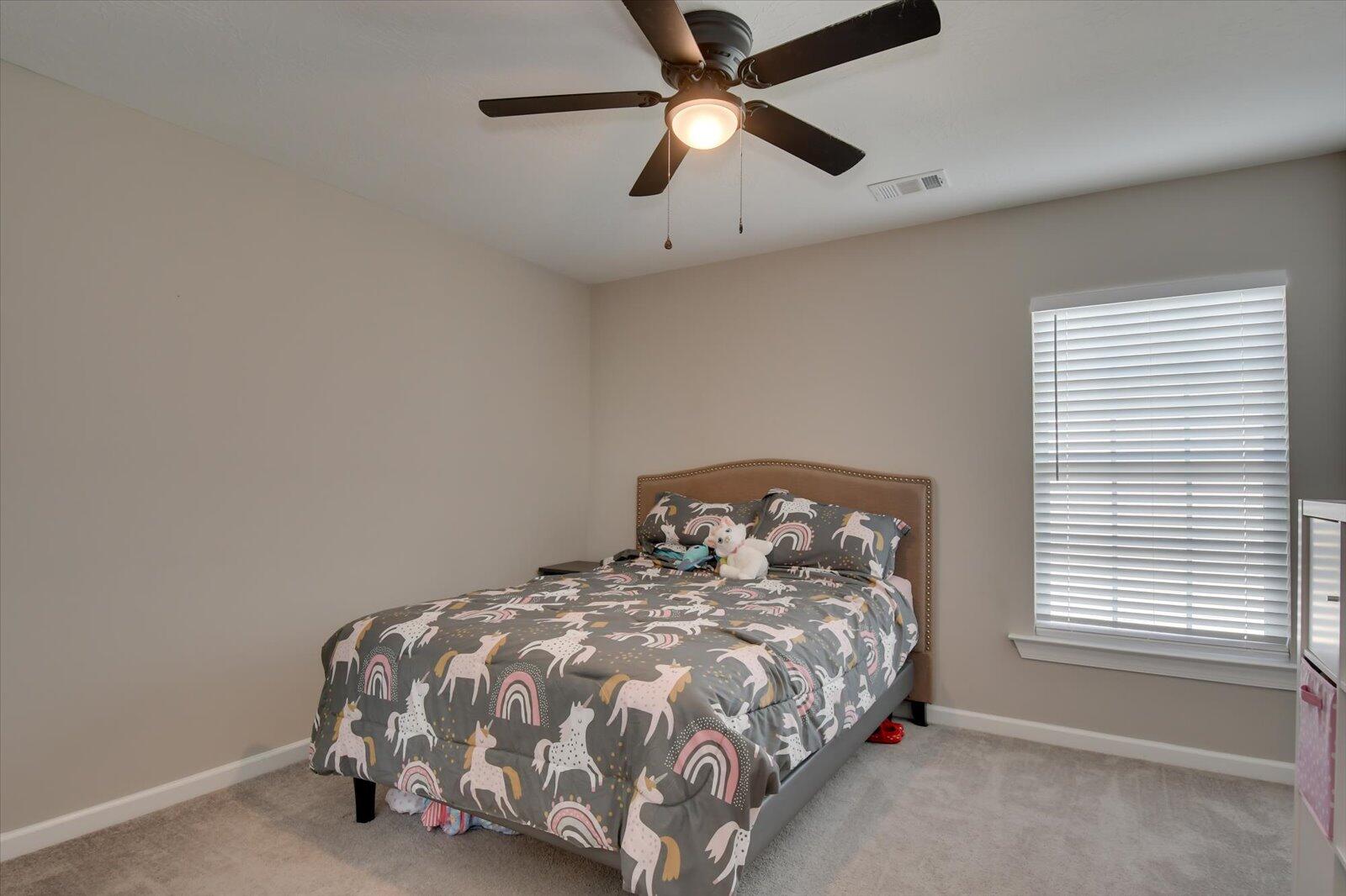1247 COBBLEFIELD Drive
