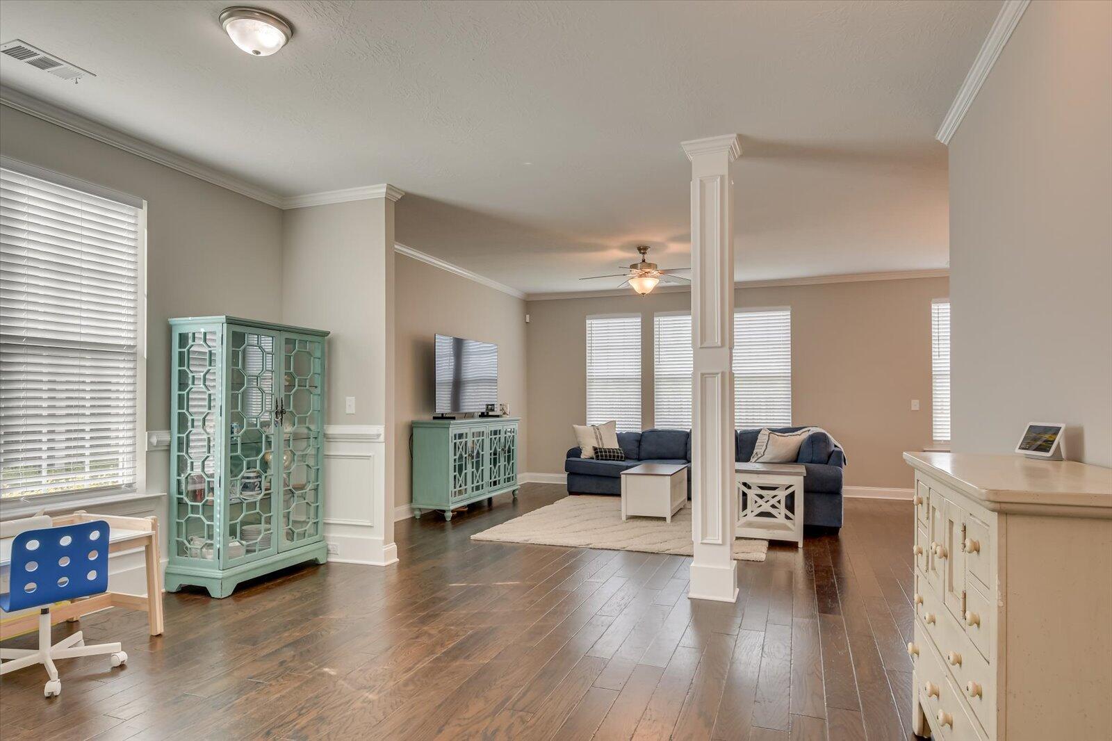 1247 COBBLEFIELD Drive