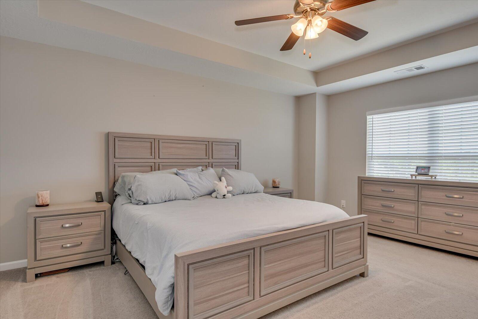 1247 COBBLEFIELD Drive