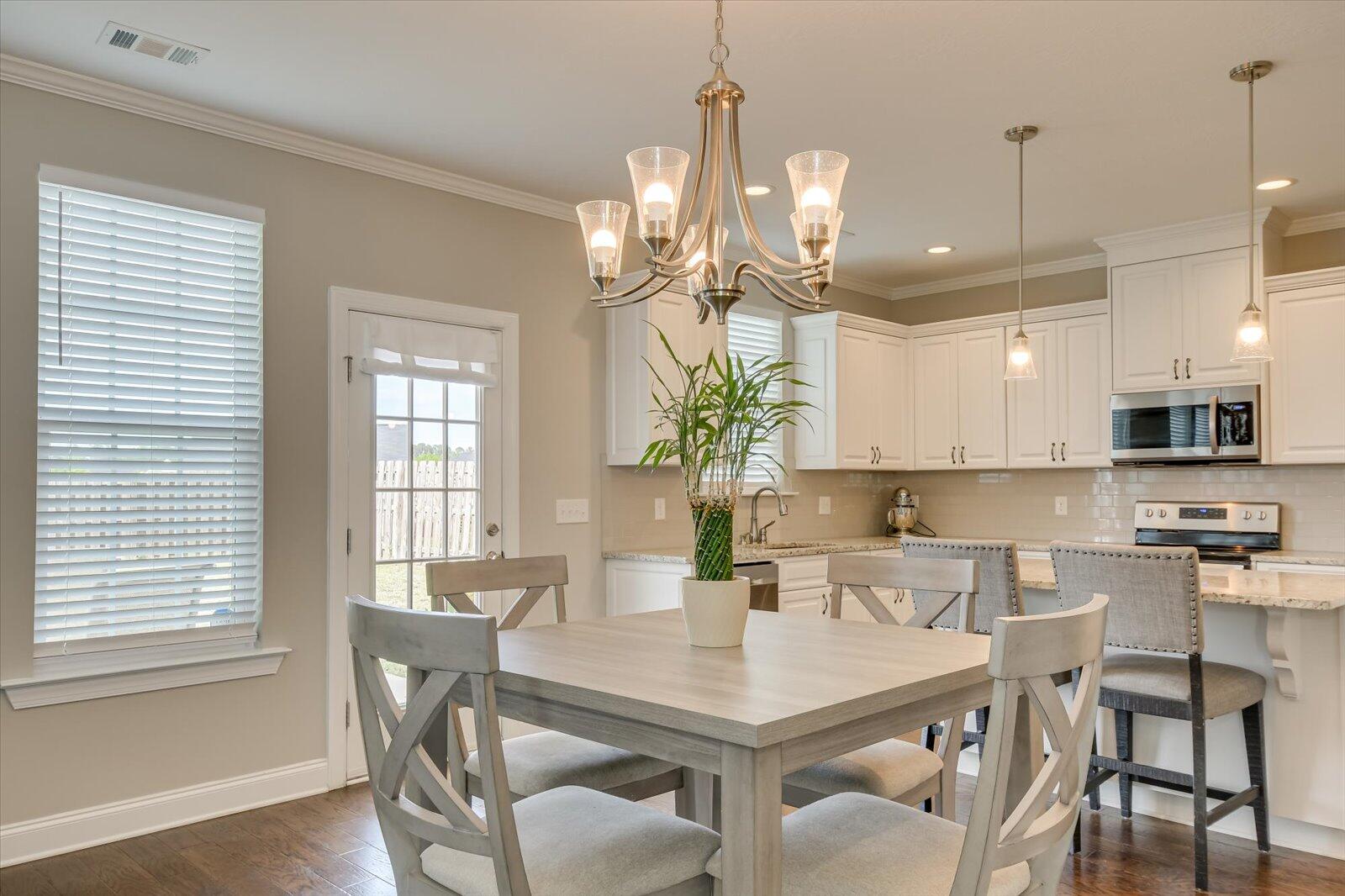 1247 COBBLEFIELD Drive