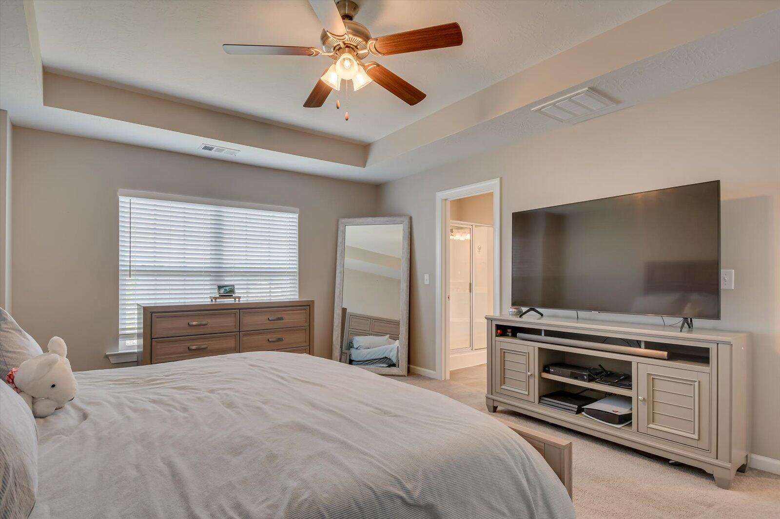 1247 COBBLEFIELD Drive