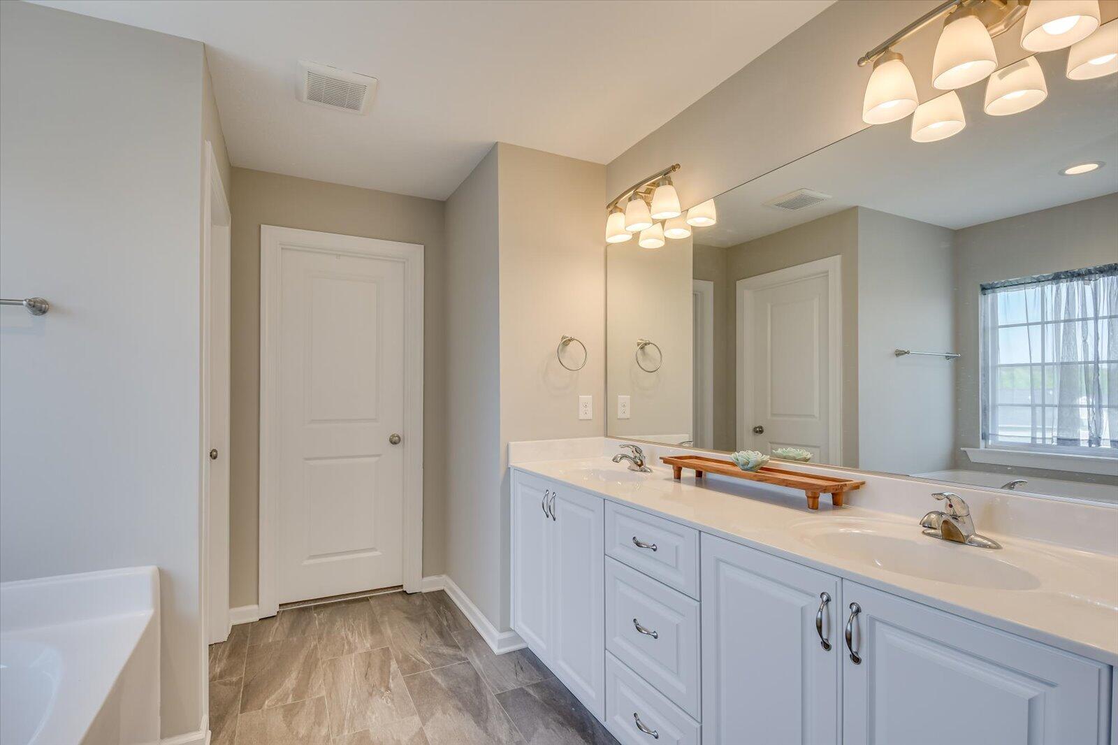 1247 COBBLEFIELD Drive