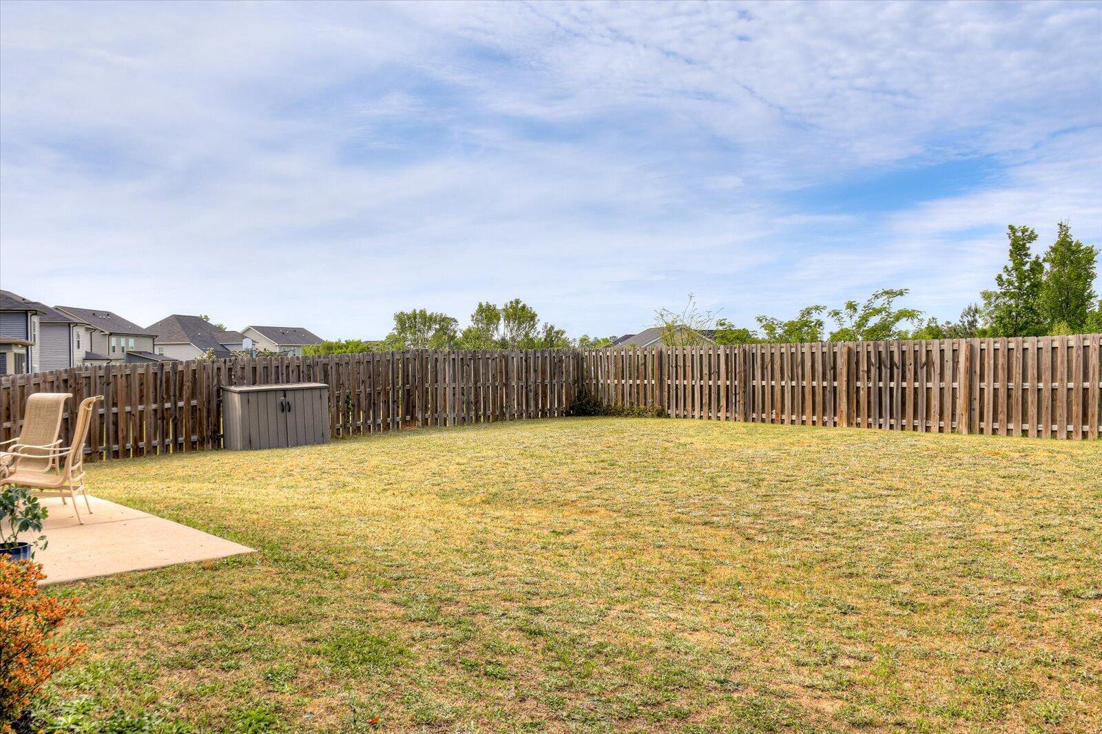 1247 COBBLEFIELD Drive