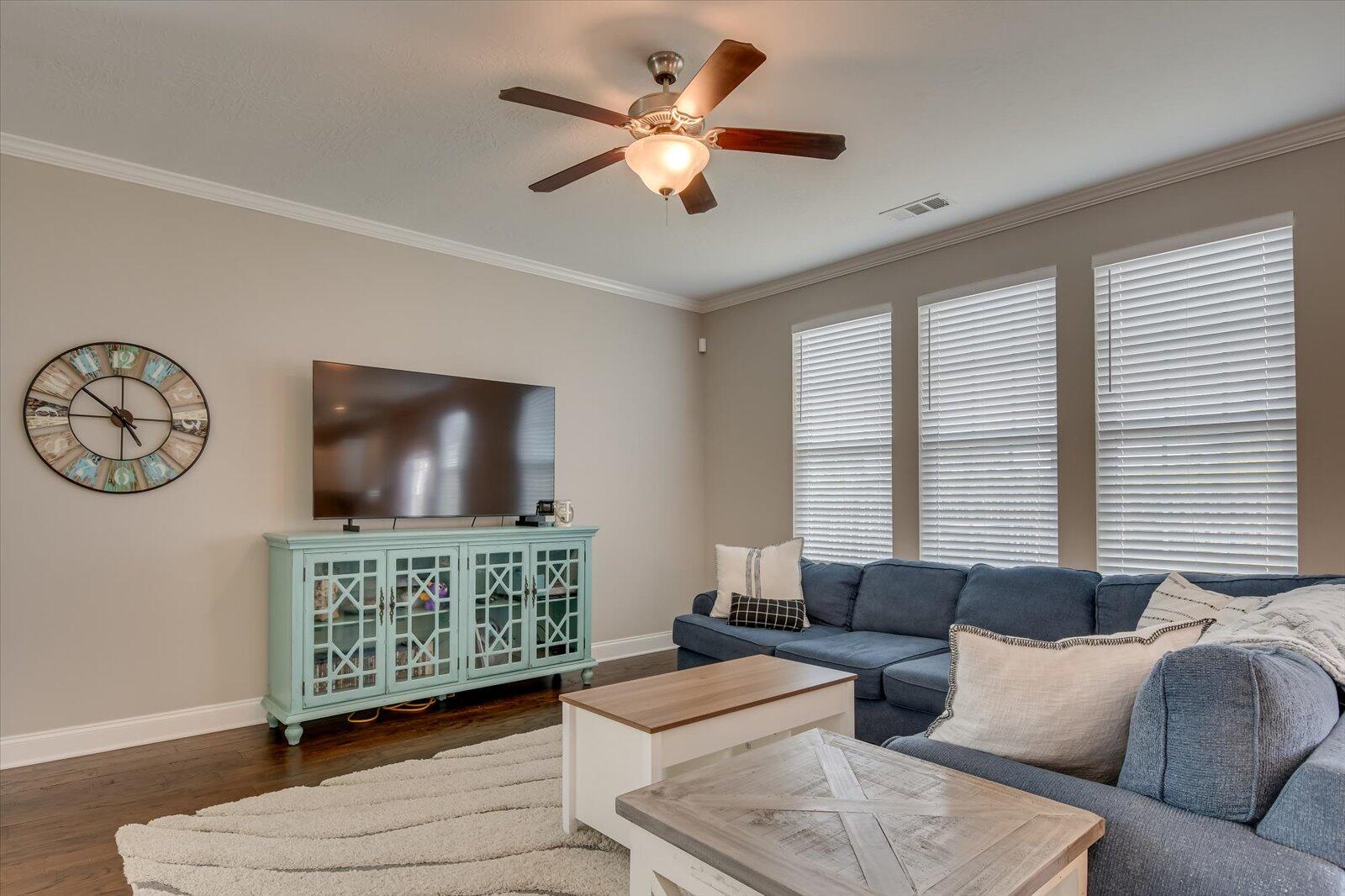 1247 COBBLEFIELD Drive