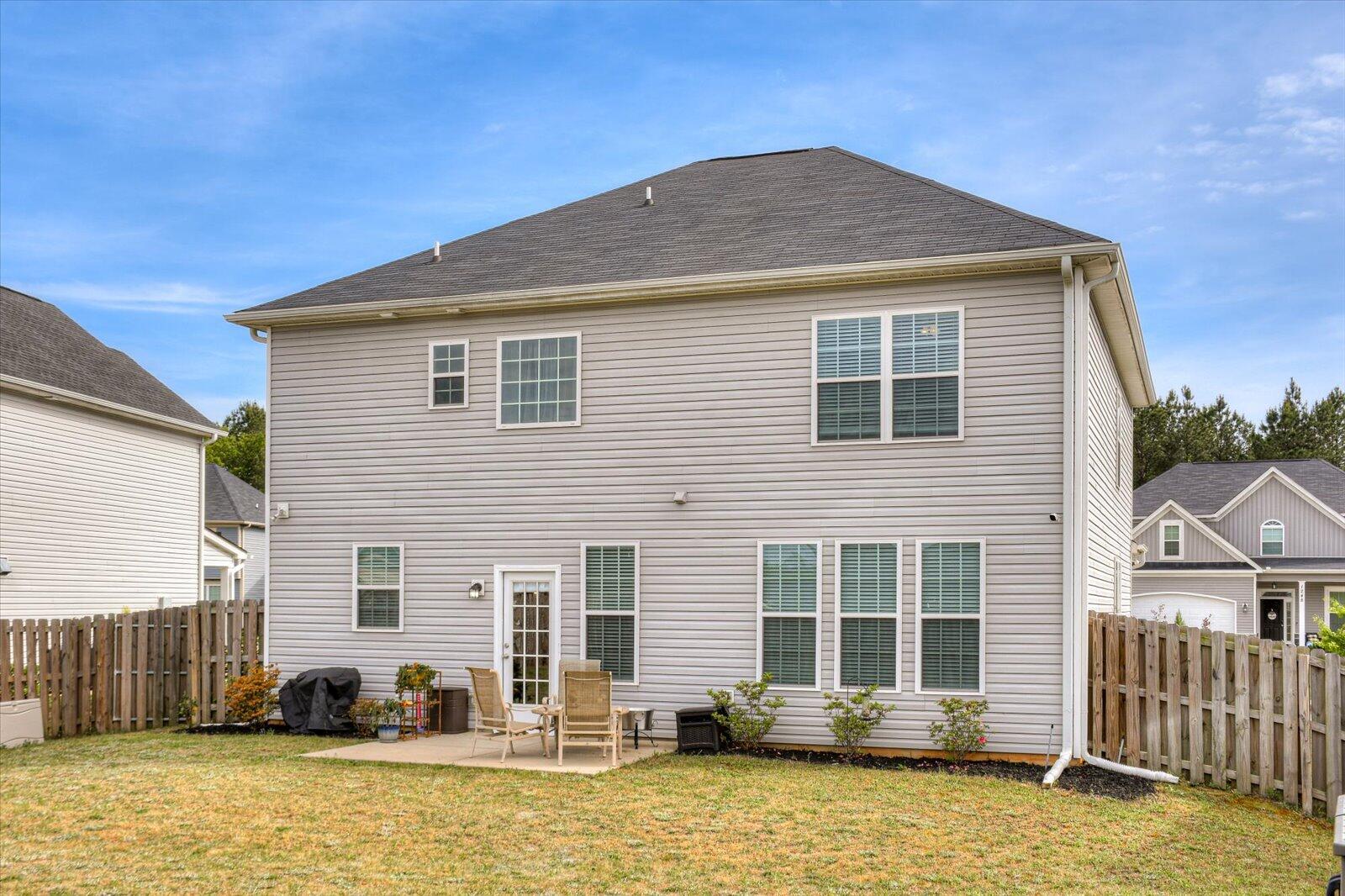 1247 COBBLEFIELD Drive
