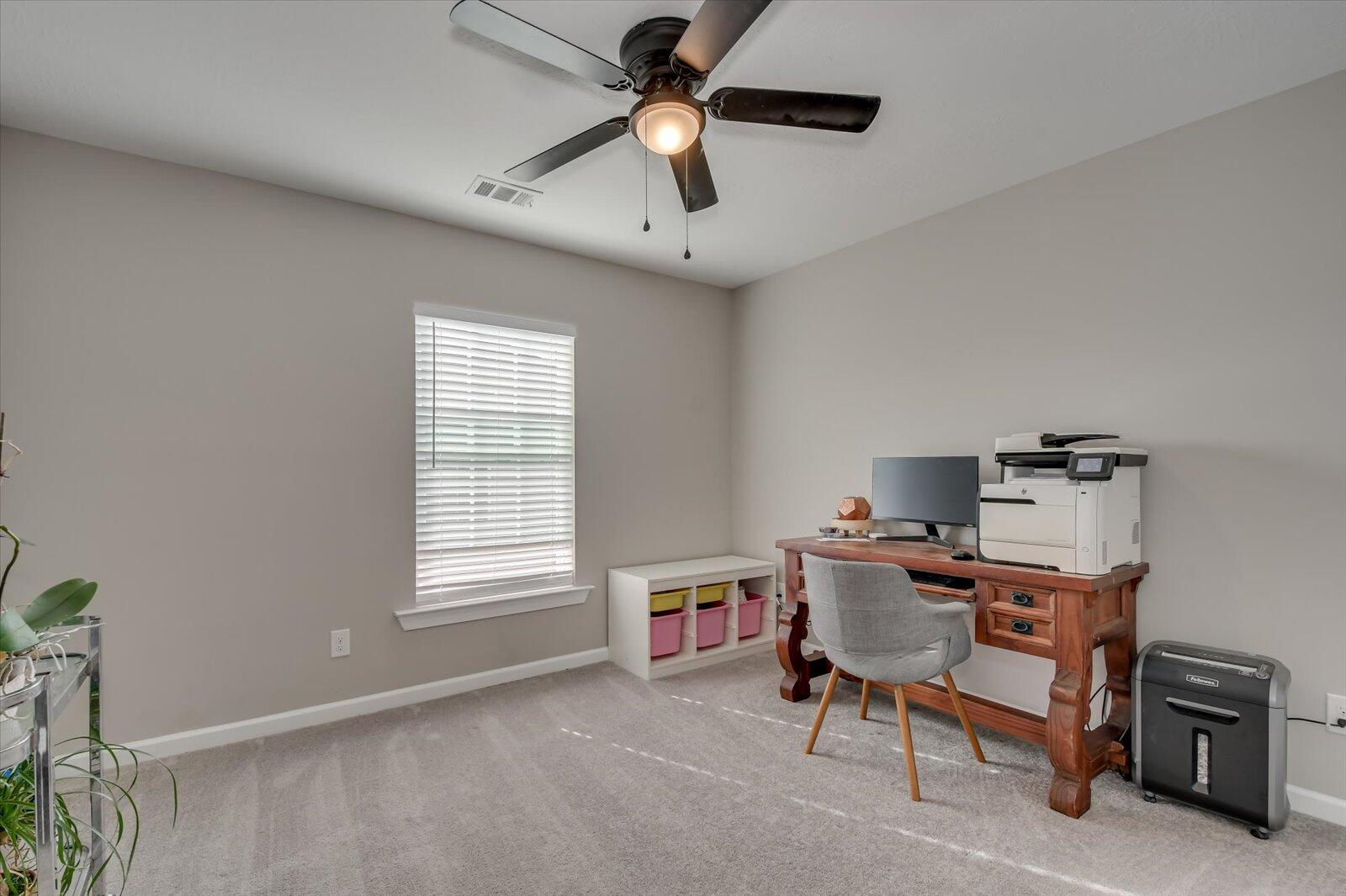 1247 COBBLEFIELD Drive