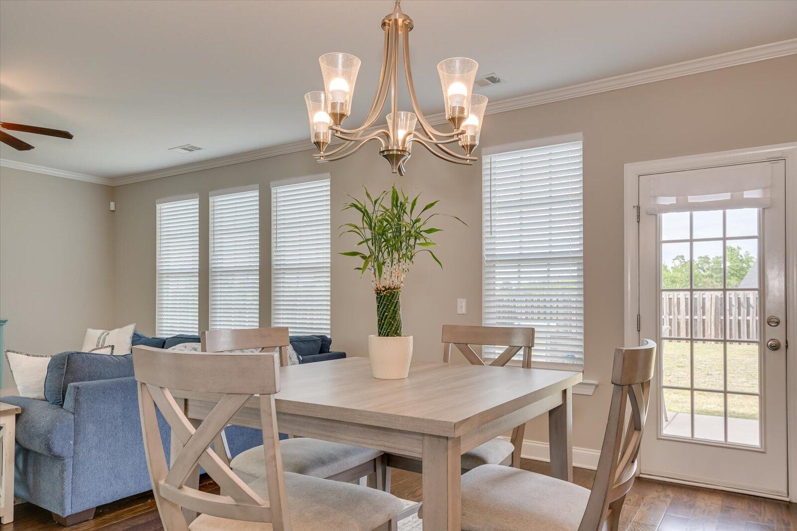 1247 COBBLEFIELD Drive
