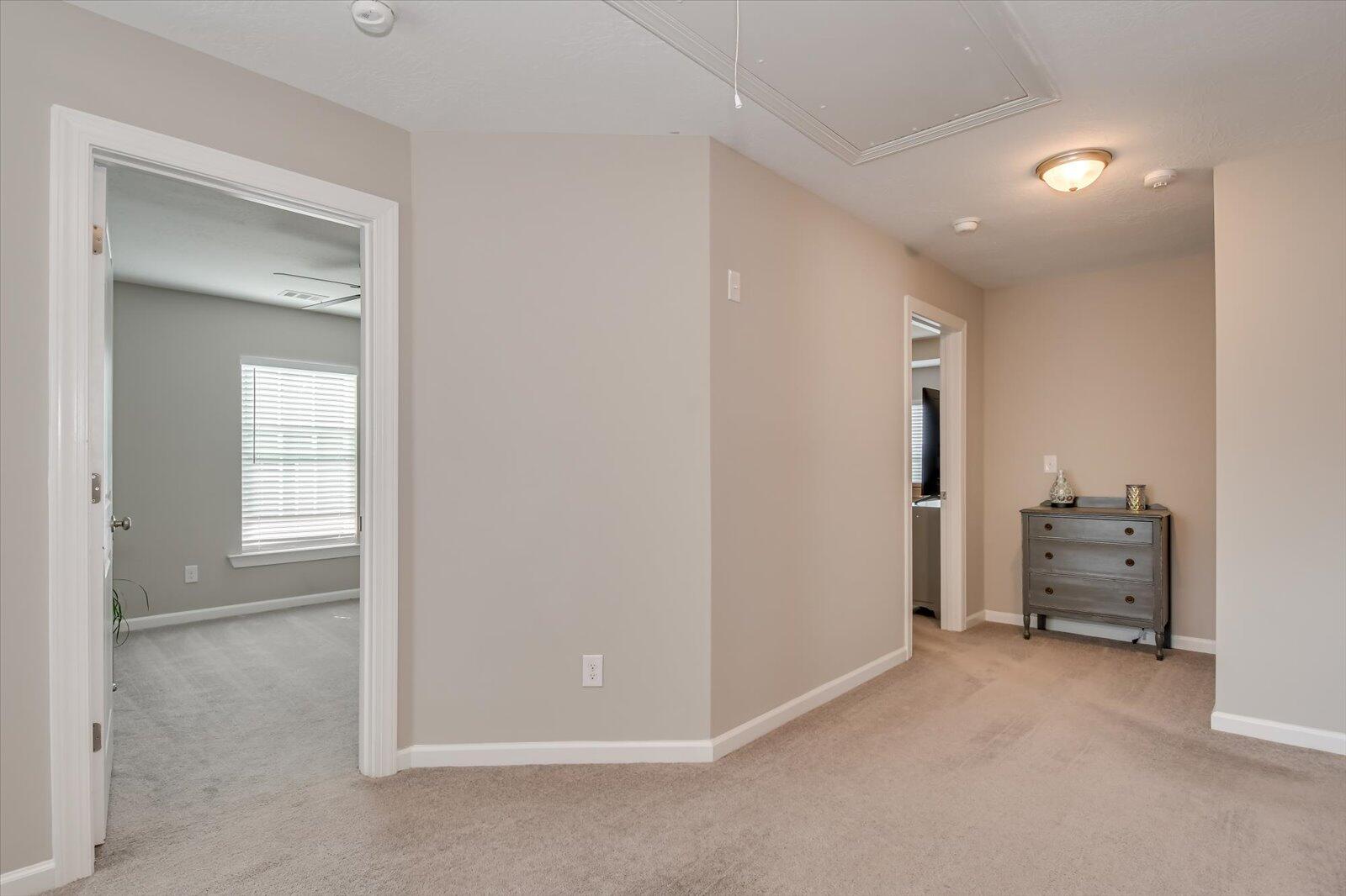 1247 COBBLEFIELD Drive