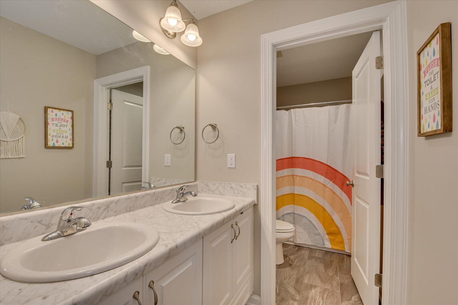 1247 COBBLEFIELD Drive