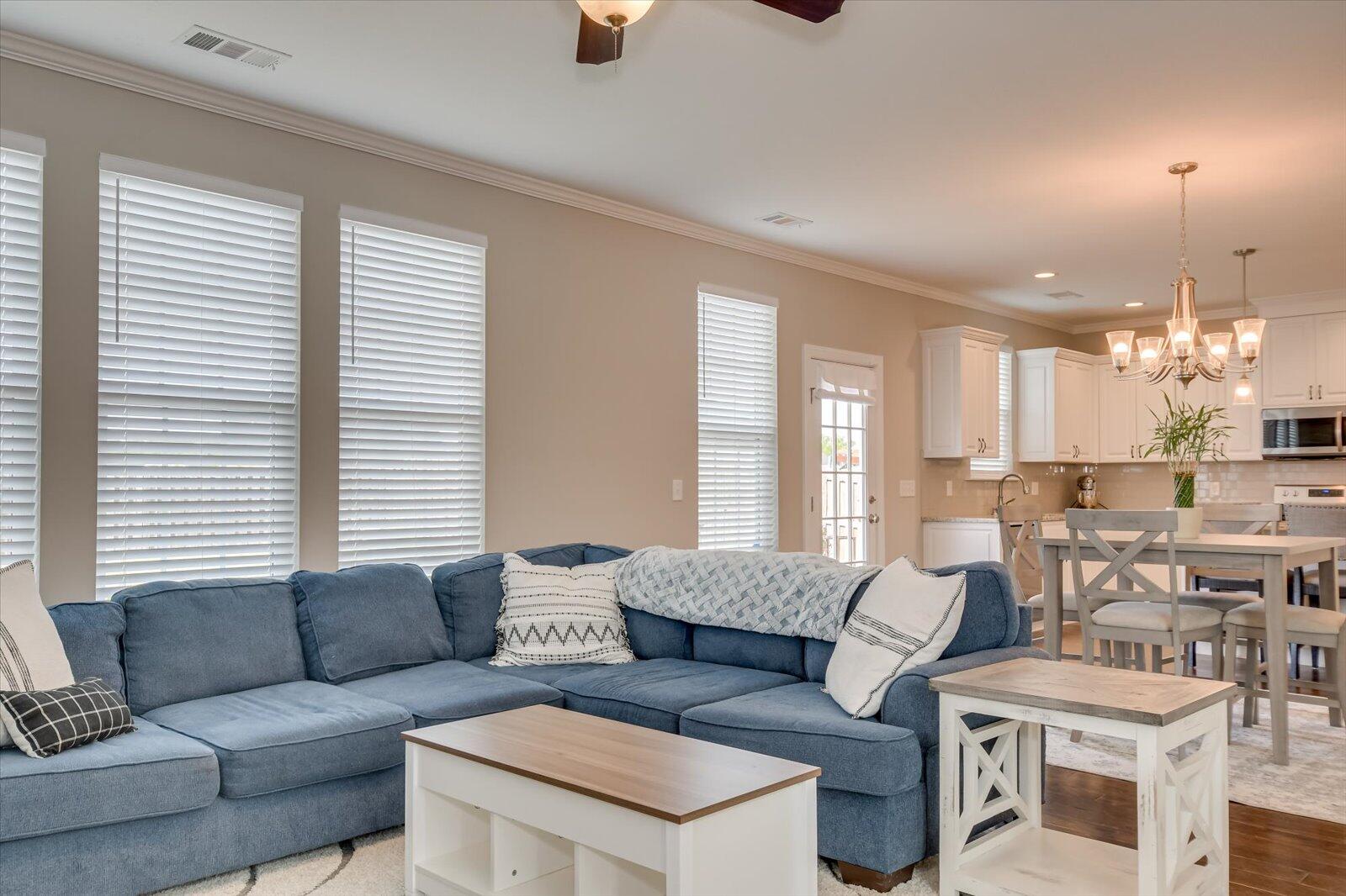 1247 COBBLEFIELD Drive
