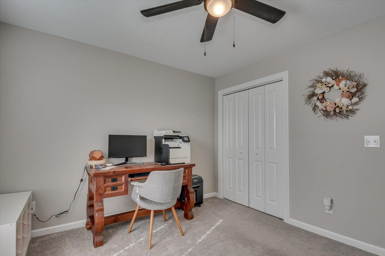 1247 COBBLEFIELD Drive
