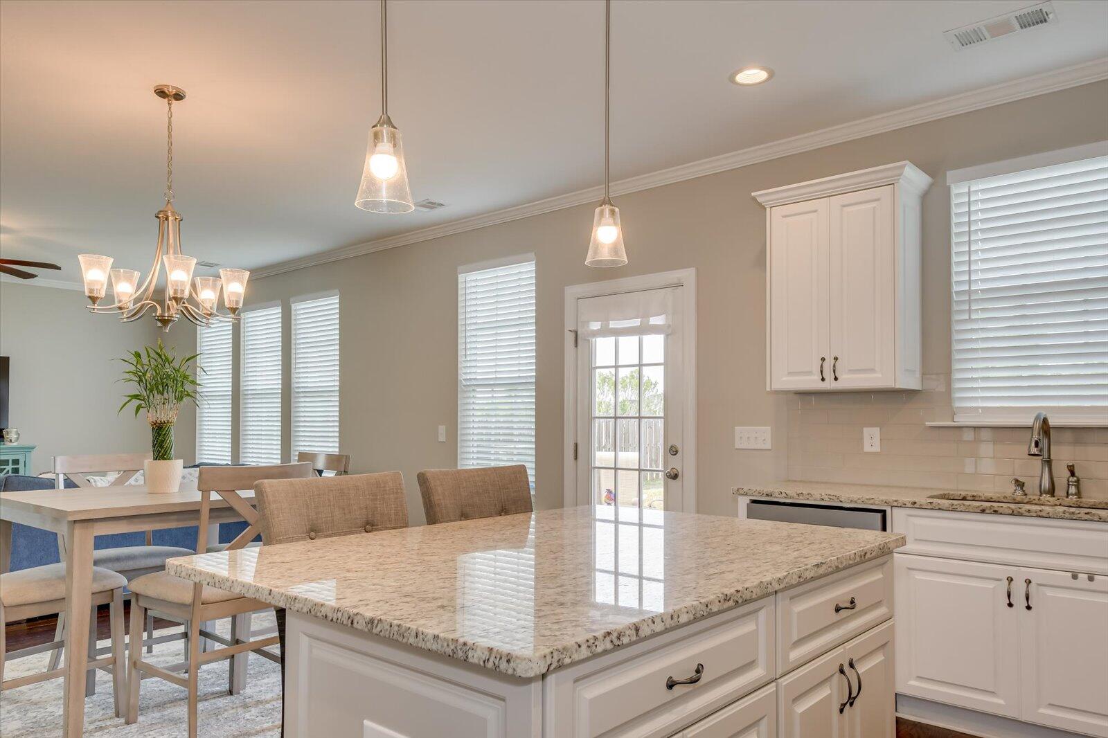 1247 COBBLEFIELD Drive