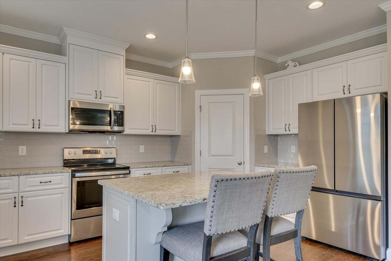 1247 COBBLEFIELD Drive