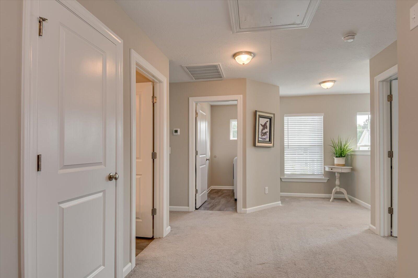 1247 COBBLEFIELD Drive